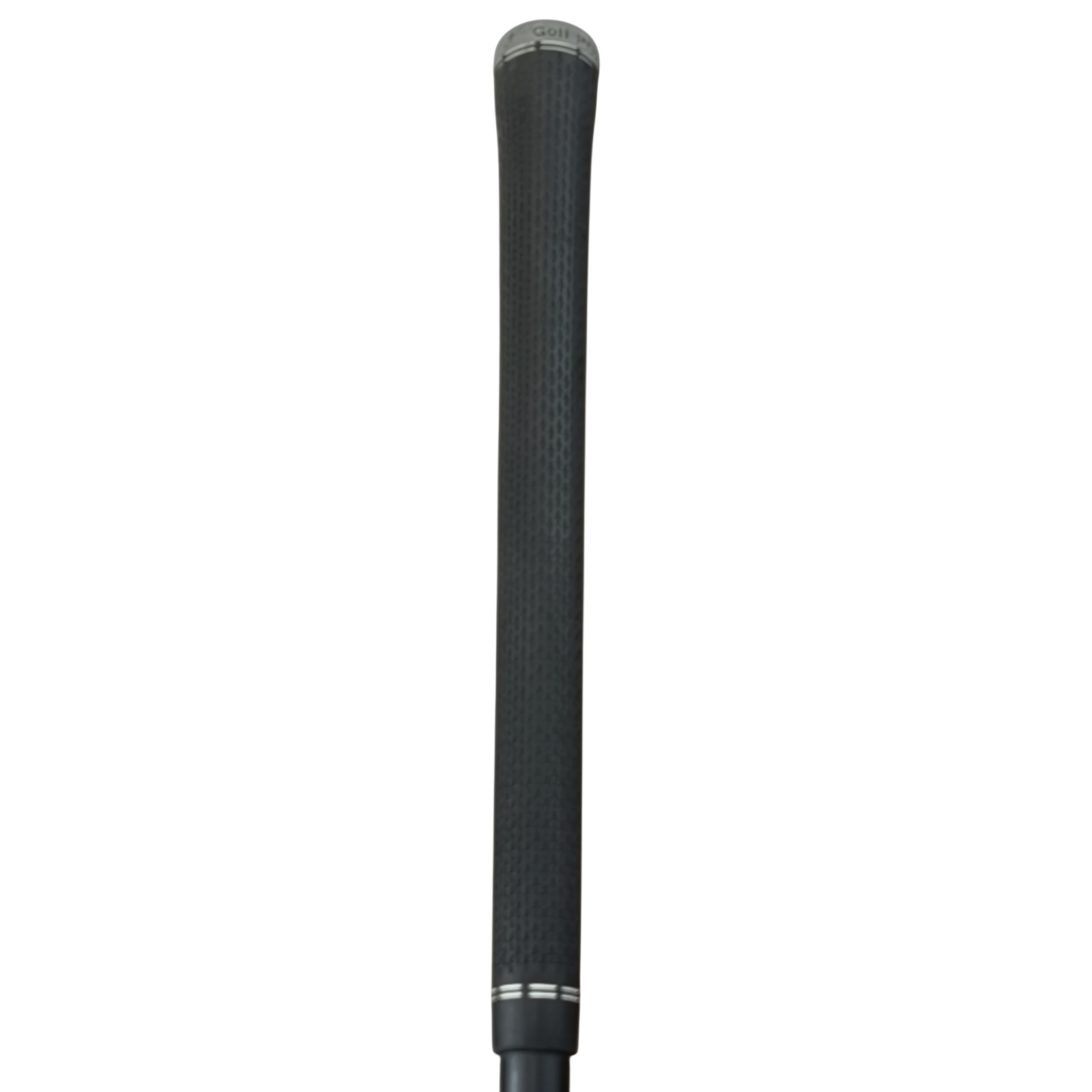 PING G425 SFT Fairway Wood / Flex A-flex / #3/16