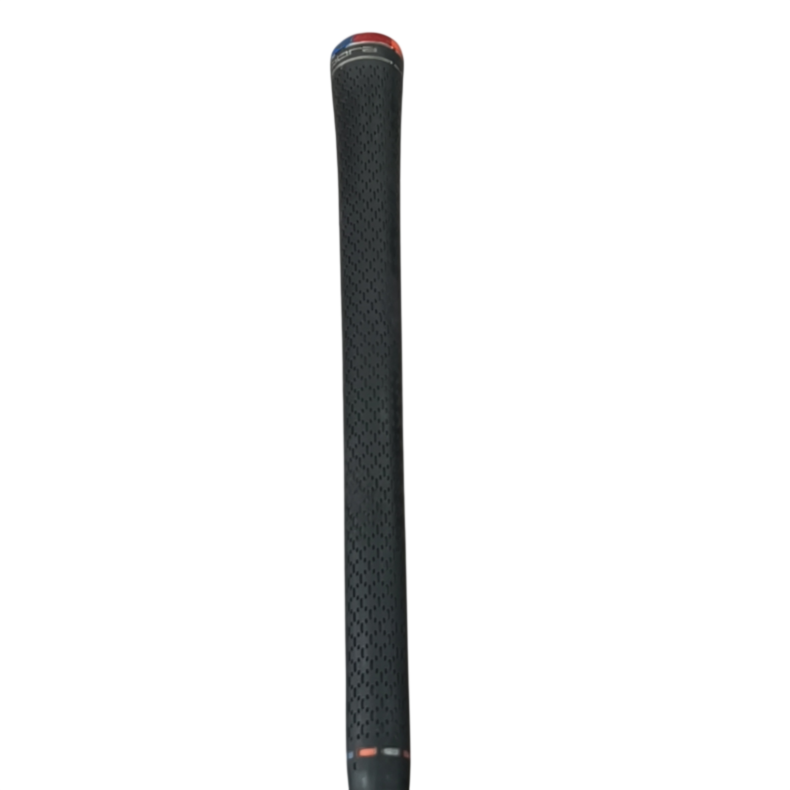 Cobra AMP Cell Fairway Wood / Flex Regular / #5/18.5