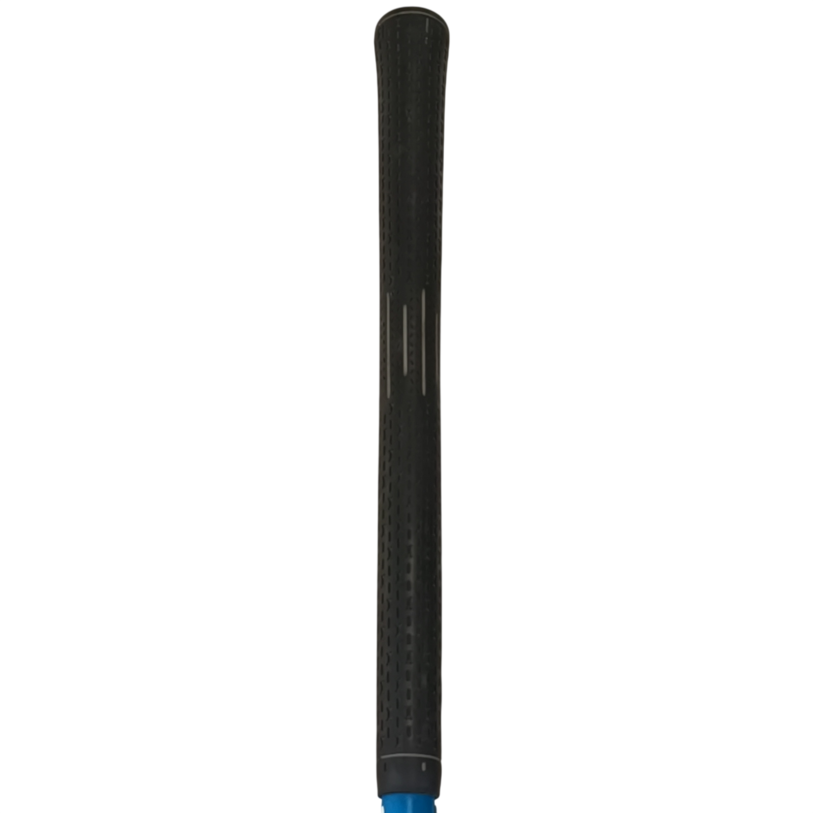 PING G Hybrid / Flex A-flex / #6/30
