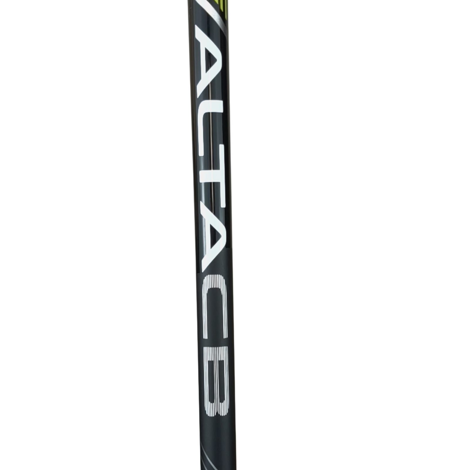PING G430 Hybrid / Flex Regular / #3/19