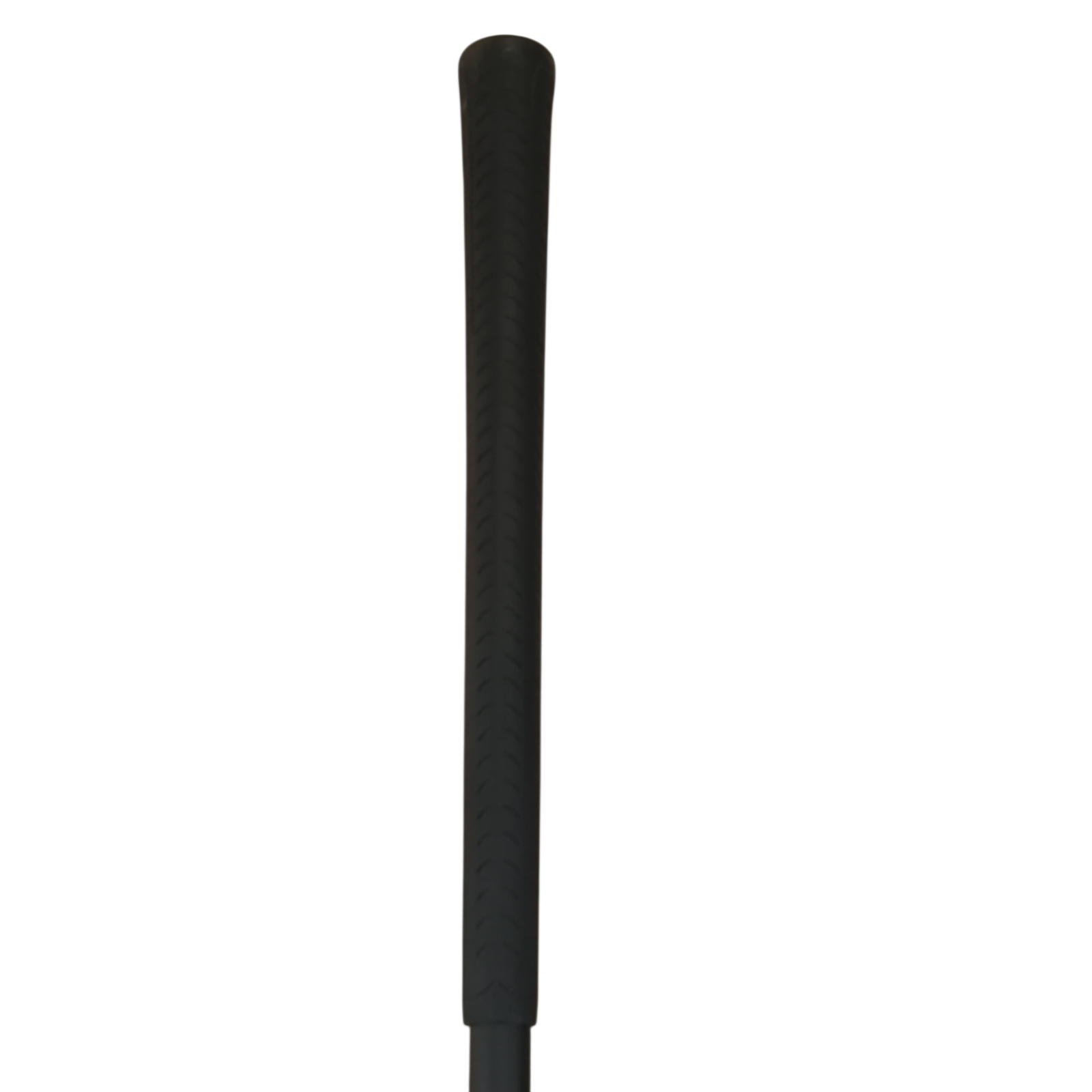 TaylorMade Rescue Mid Hybrid / Flex Regular / #3/19