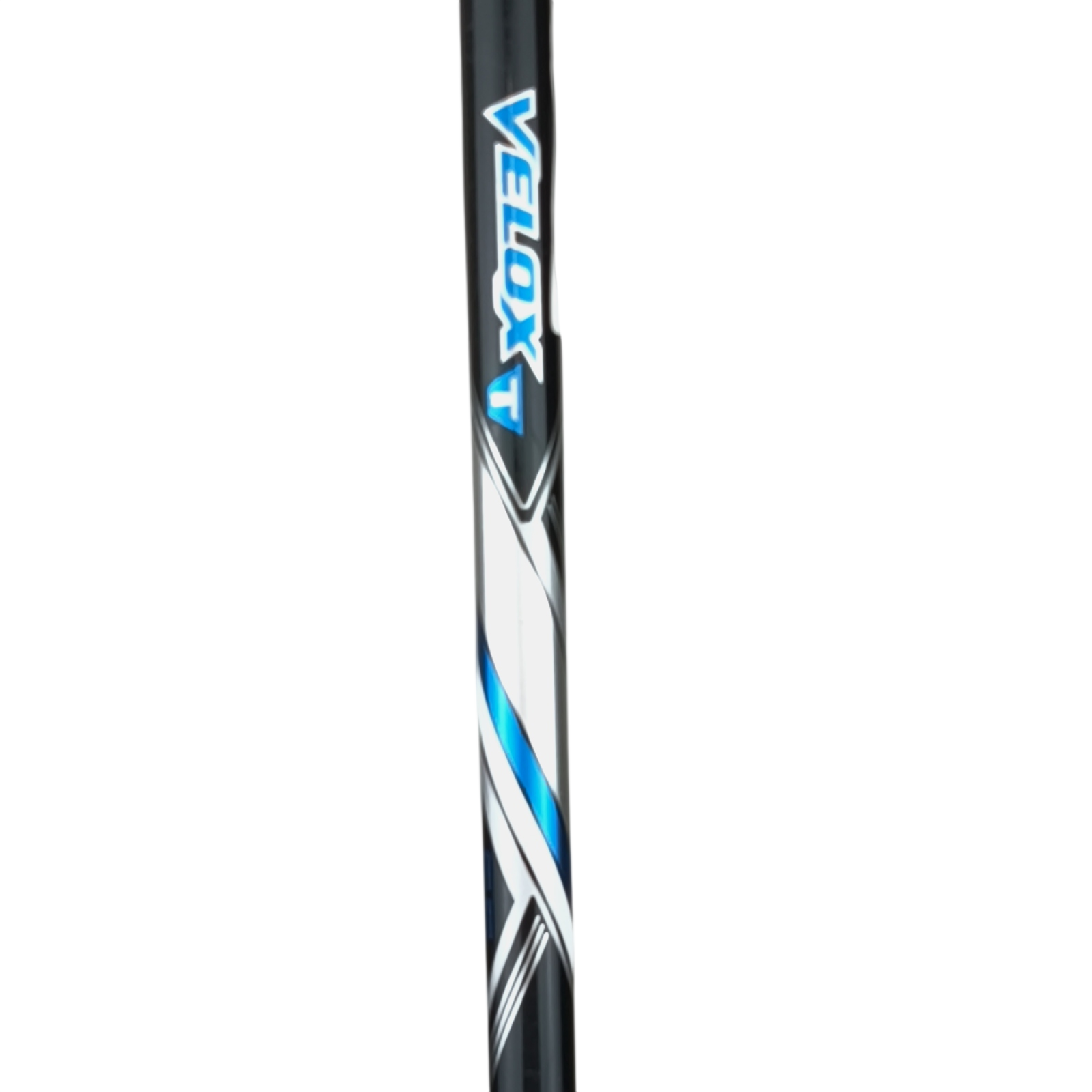 TaylorMade Jetspeed Hybrid / Flex Regular / #4/22