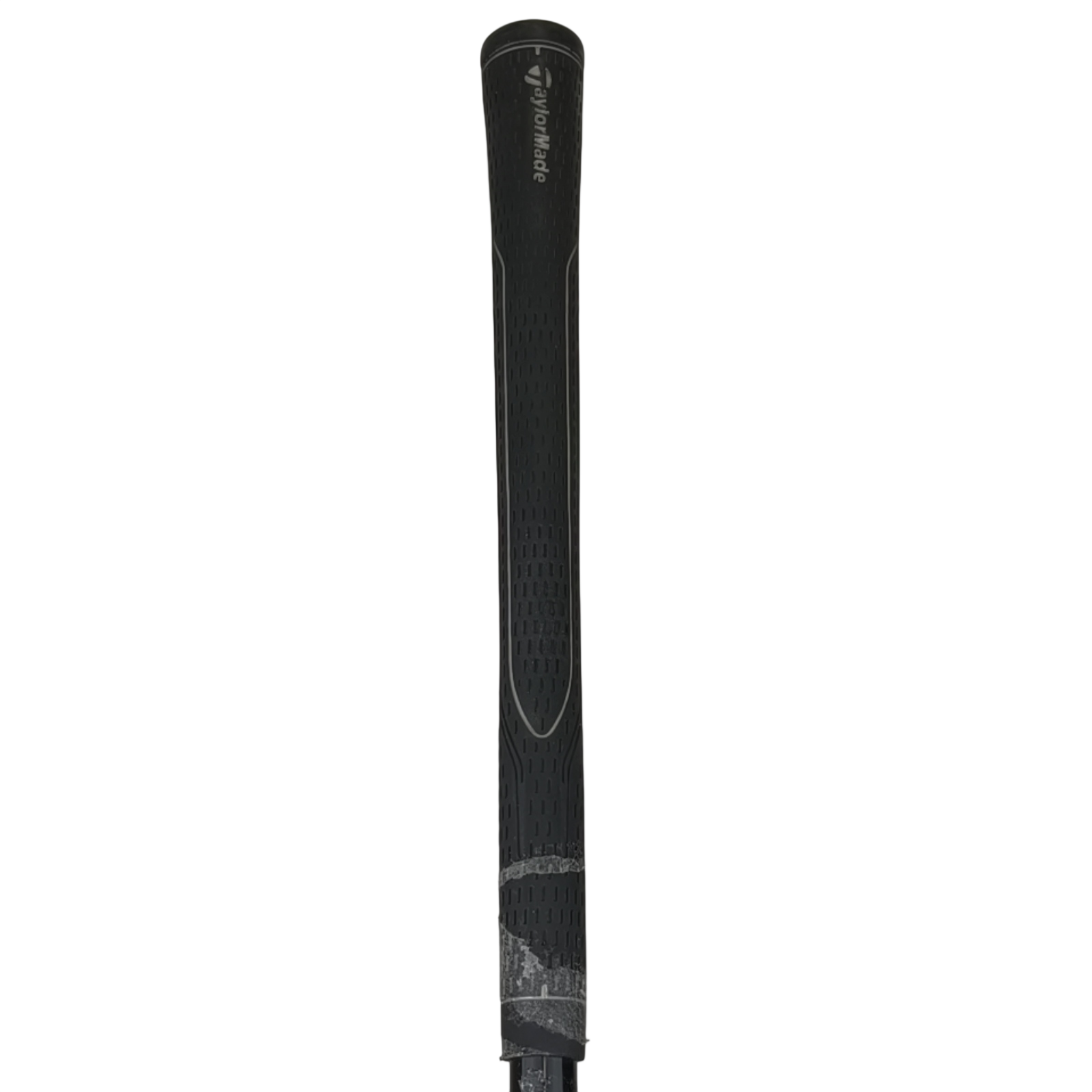 TaylorMade Jetspeed Hybrid / Flex Regular / #4/22