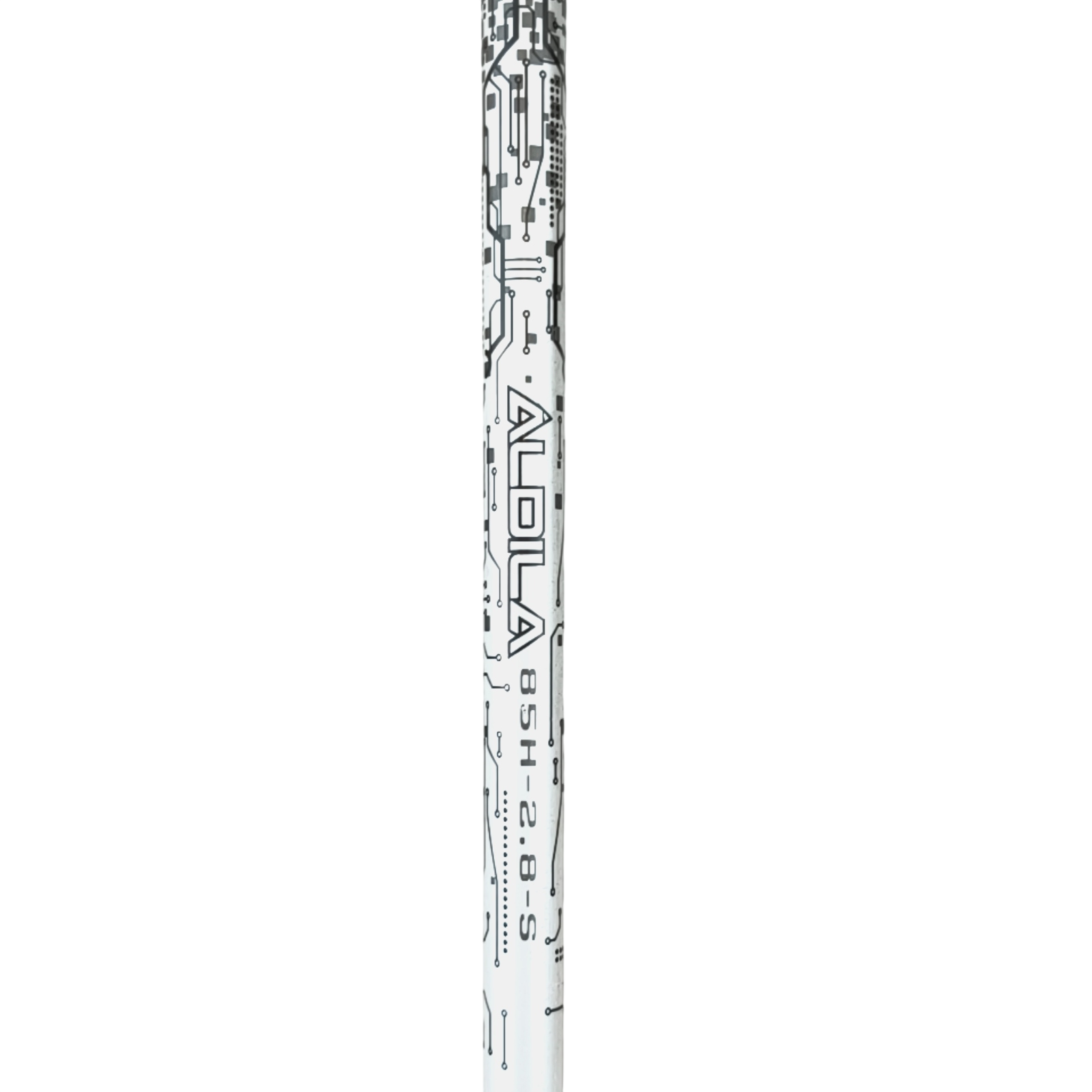 Titleist 915H Hybrid / Flex Stiff / #2/18