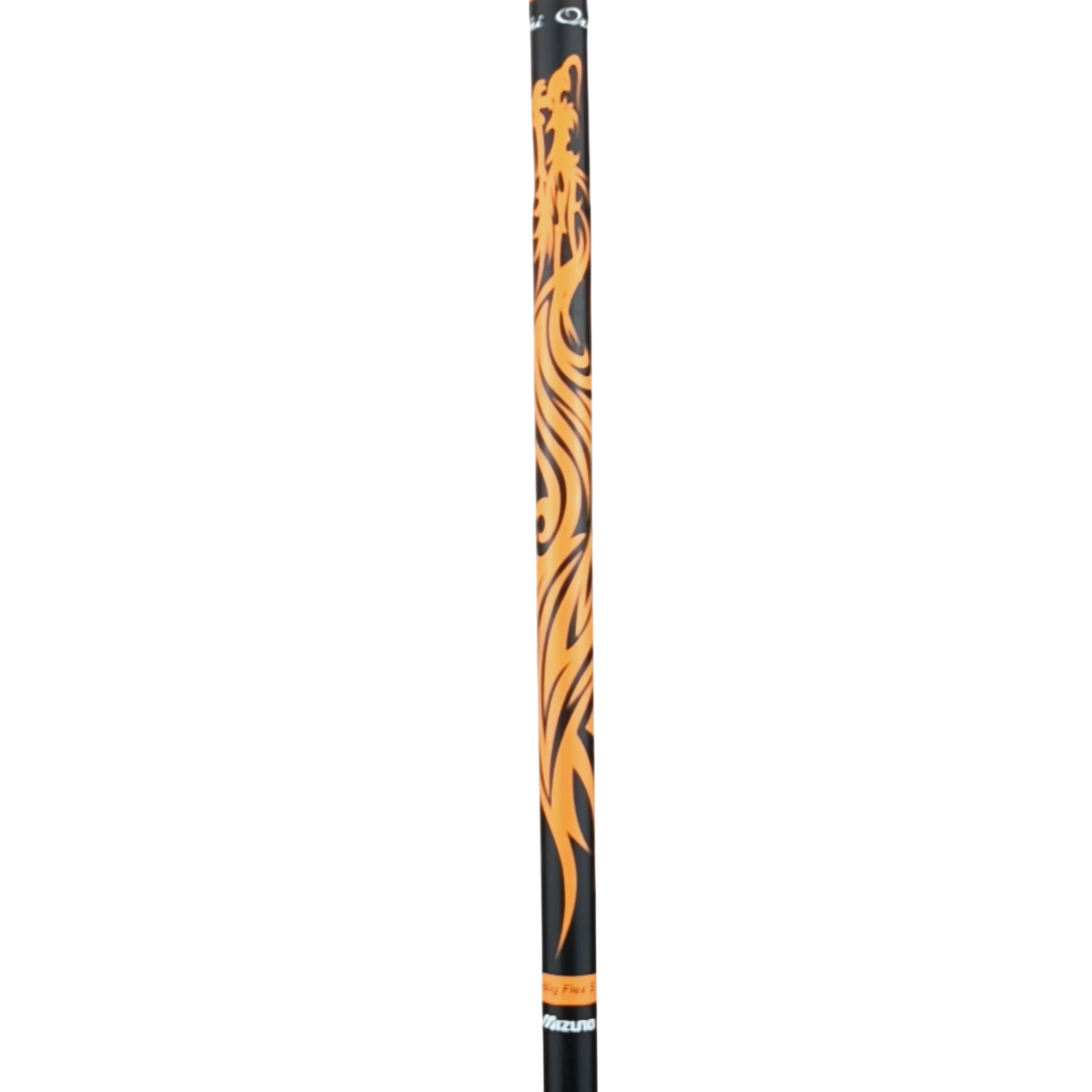 Mizuno JPX Ez Fairway Wood / Flex Stiff / #3/15