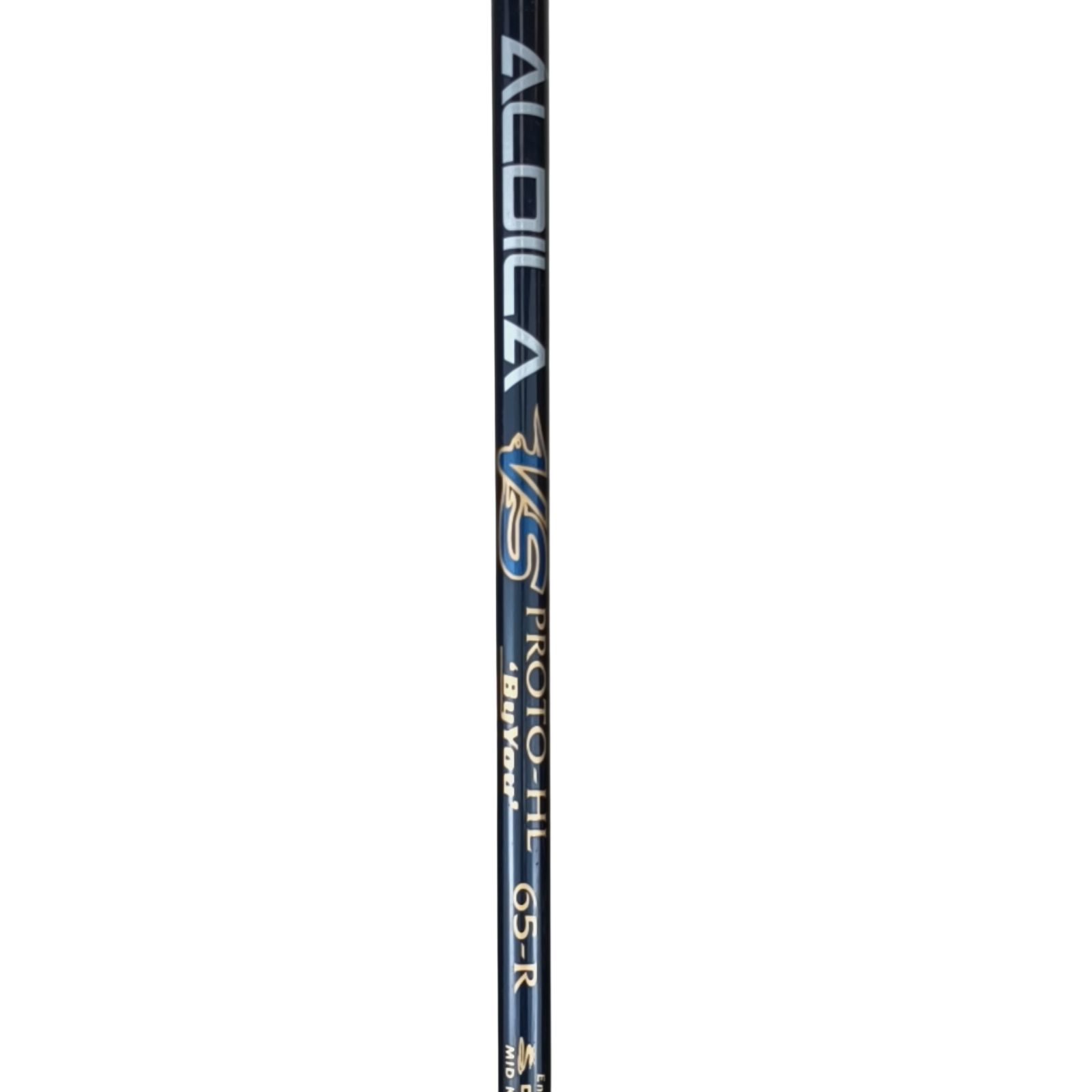 Cobra Baffler DWS Hybrid / Flex Regular / #2/18