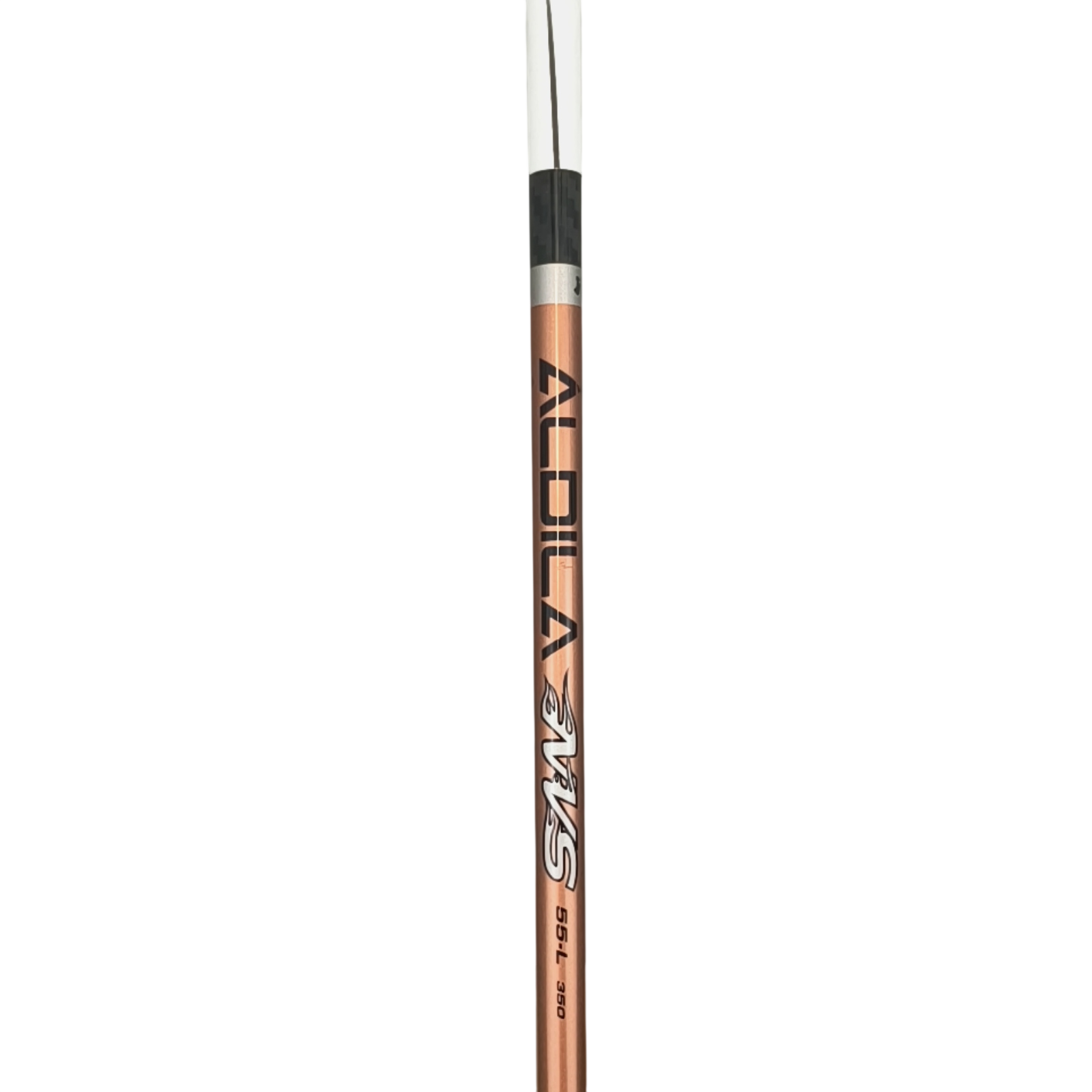 Callaway Big Bertha Fusion Fairway Wood / Flex Ladies / #5/19