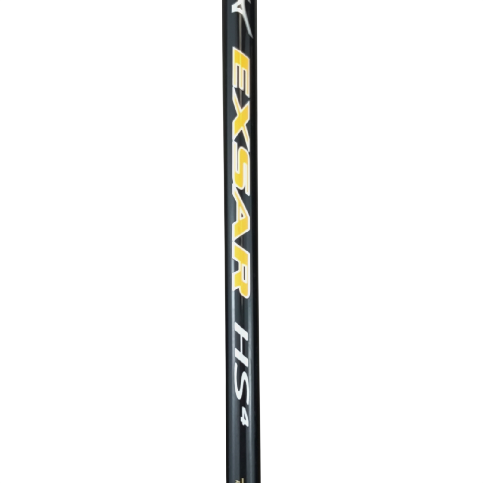 Mizuno MX-700 Hybrid / Flex Regular / #5/25