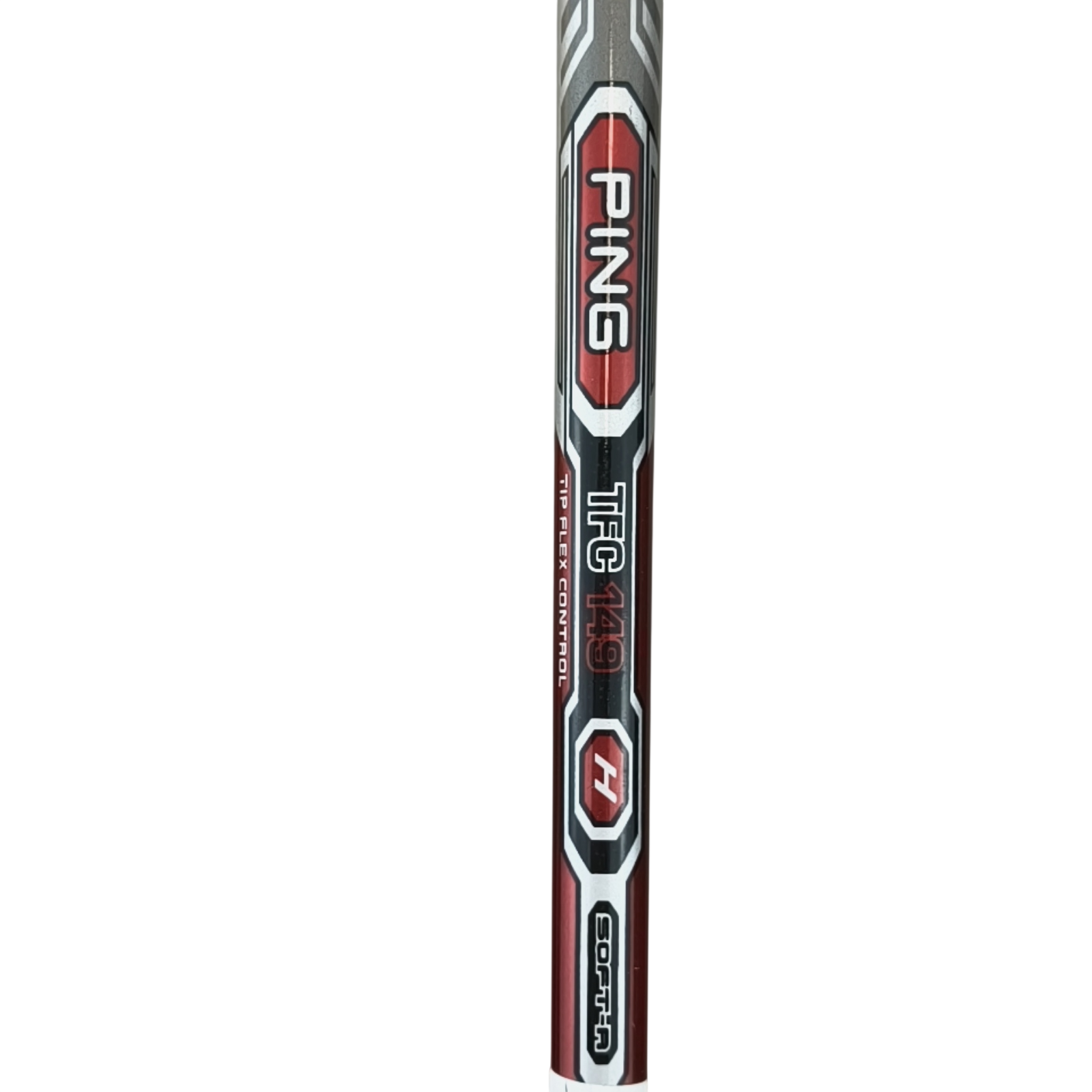 PING K15 Hybrid / Flex A-flex / #6/28
