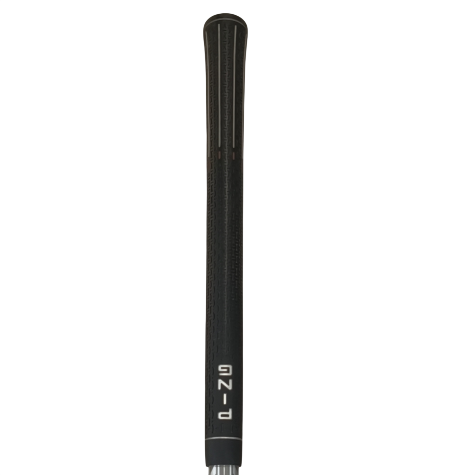 PING K15 Hybrid / Flex A-flex / #6/28
