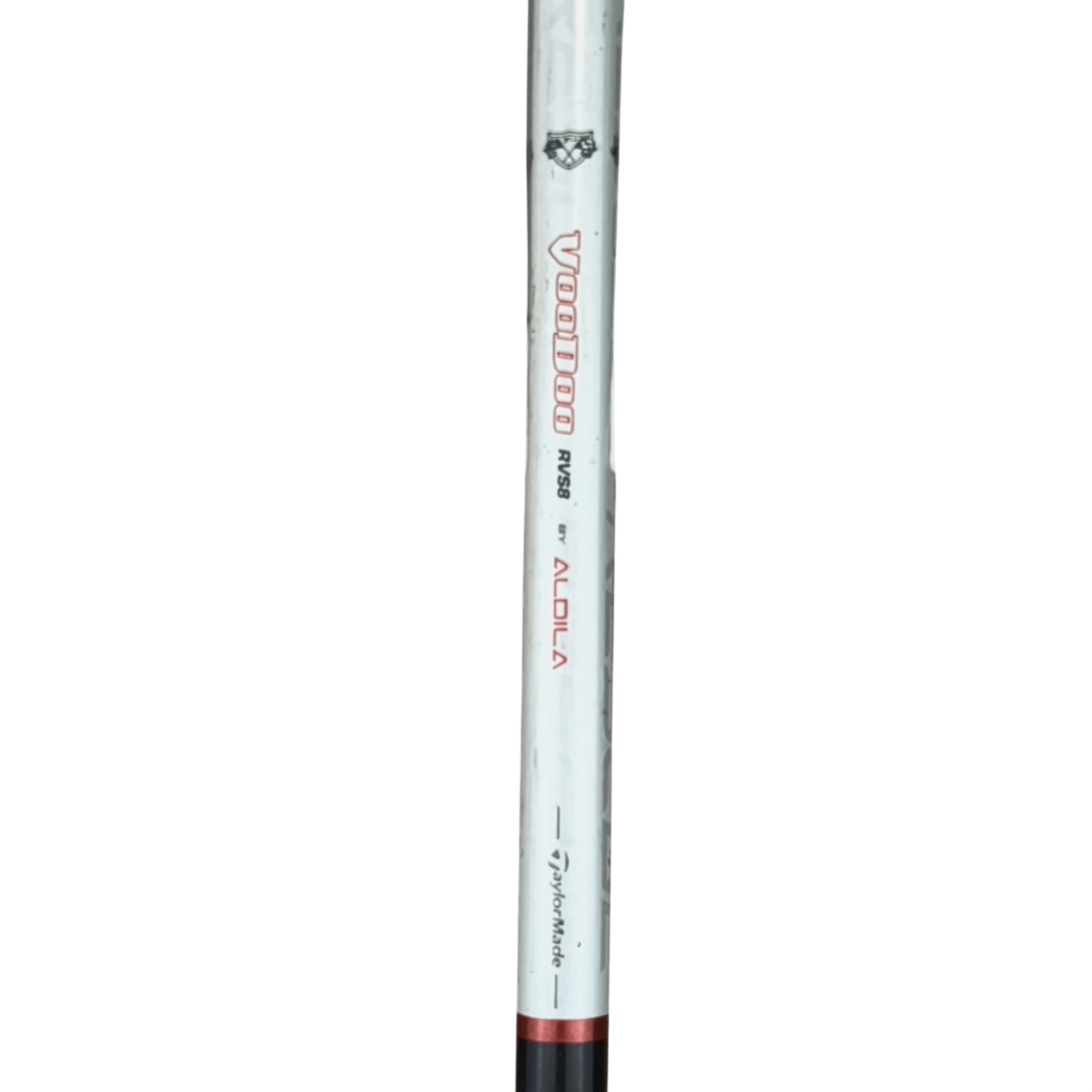 TaylorMade Rescue FCT Hybrid / Flex Regular / #3/19