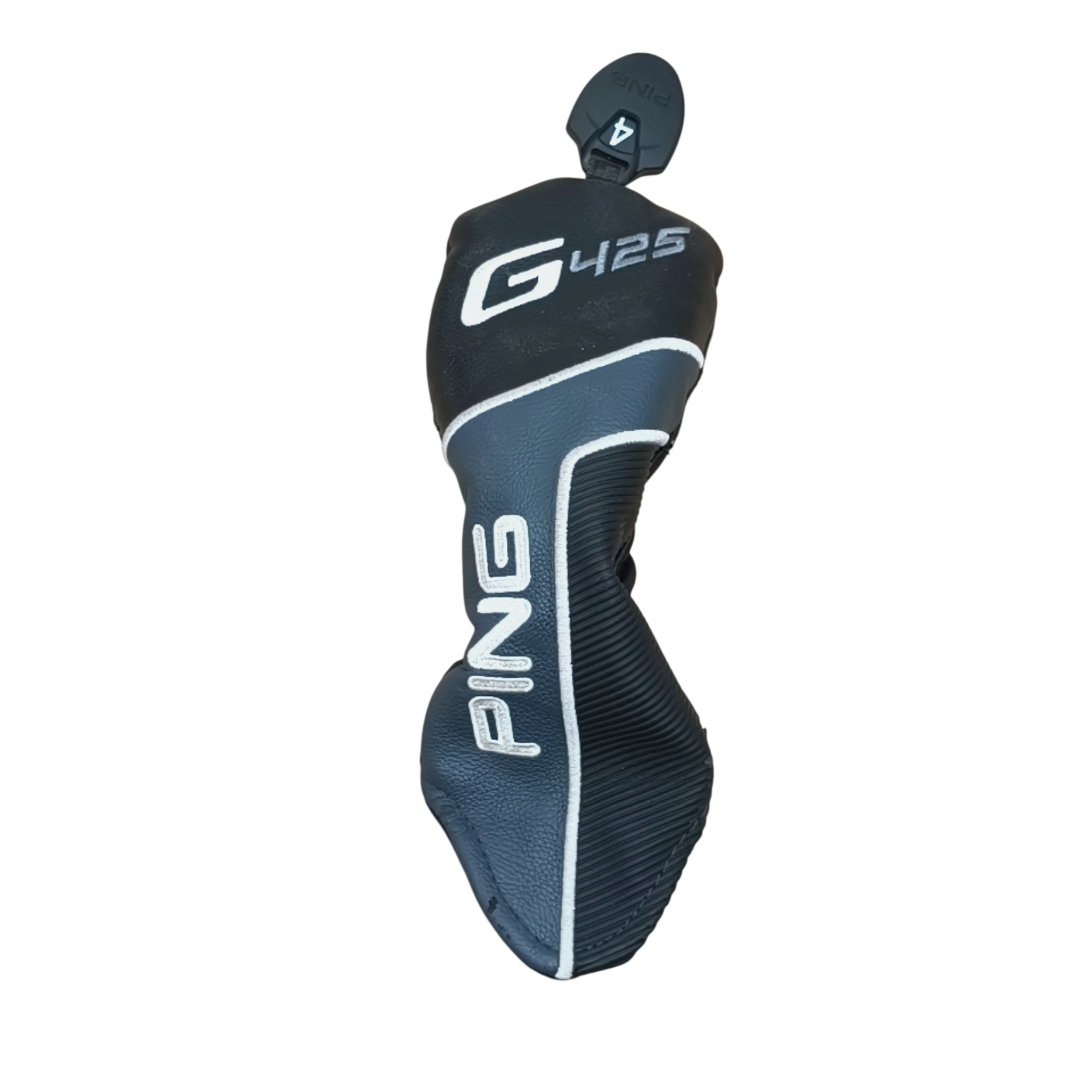 PING G425 Hybrid / Flex Regular / #4/22