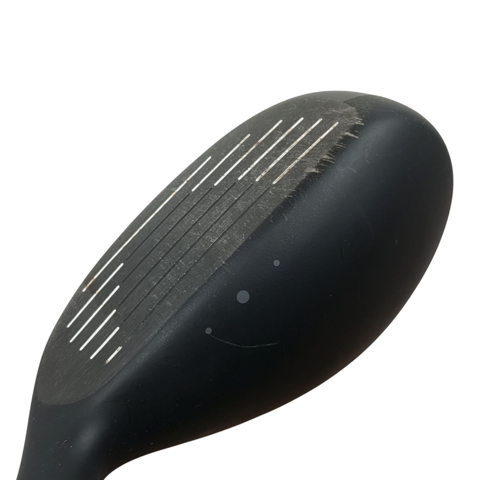 PING G425 Hybrid / Flex Regular / #4/22