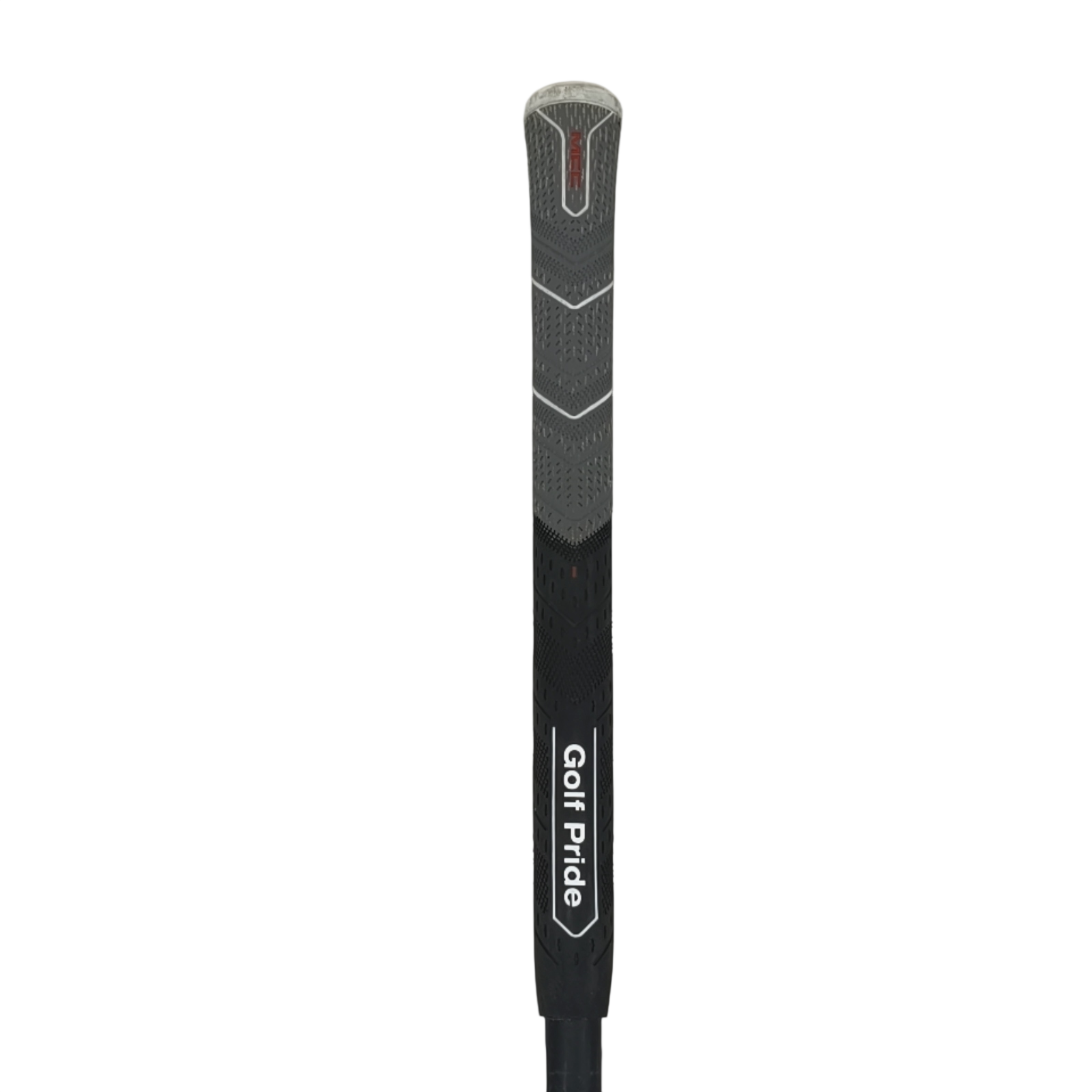 PING G425 Hybrid / Flex Regular / #4/22