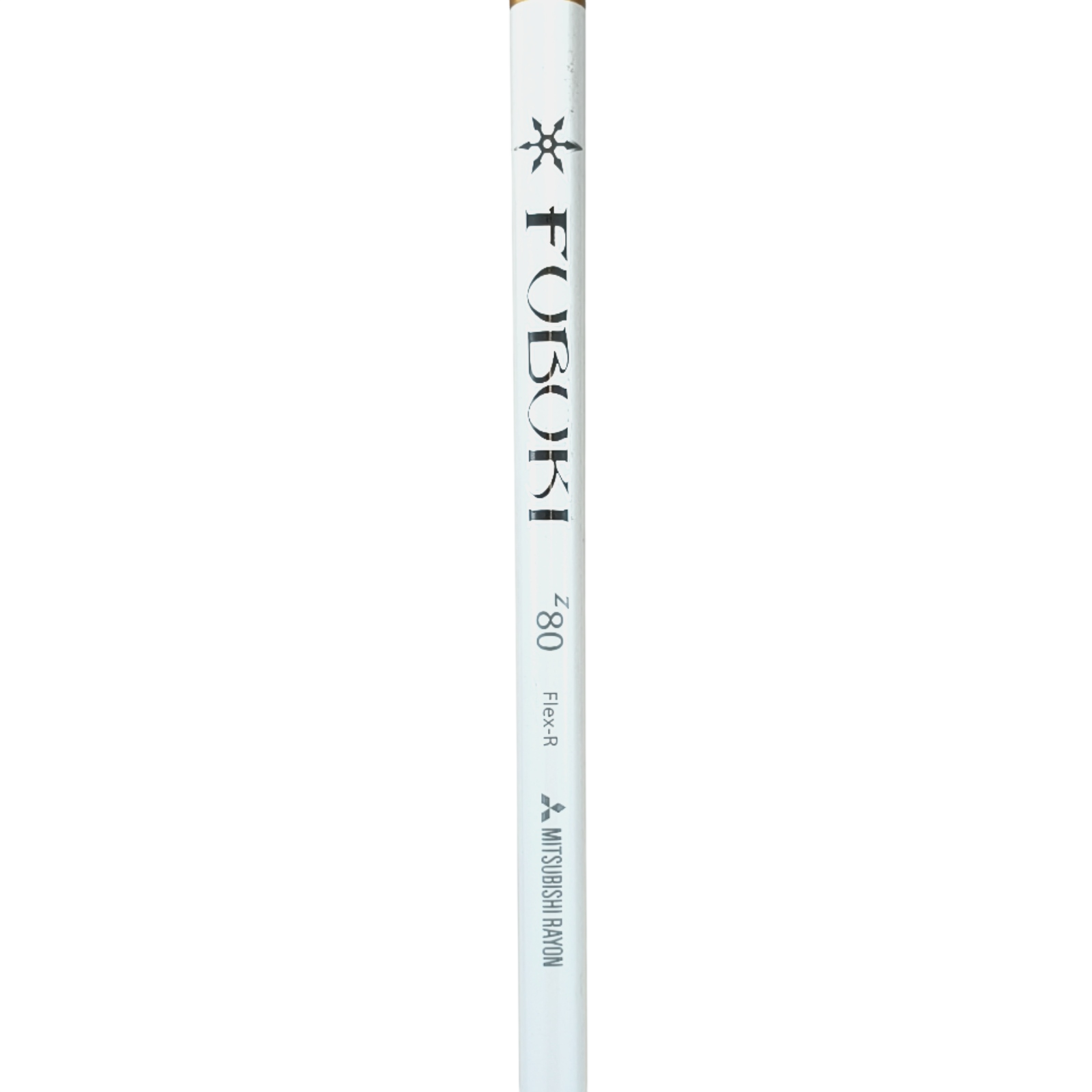 Wilson Staff FG Tour F5 Hybrid / Flex Regular / #3/20