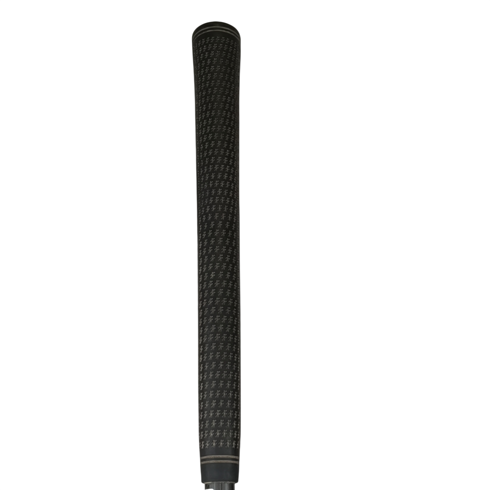 Cobra Baffler T-Rail Hybrid / Flex A-flex / #7/31