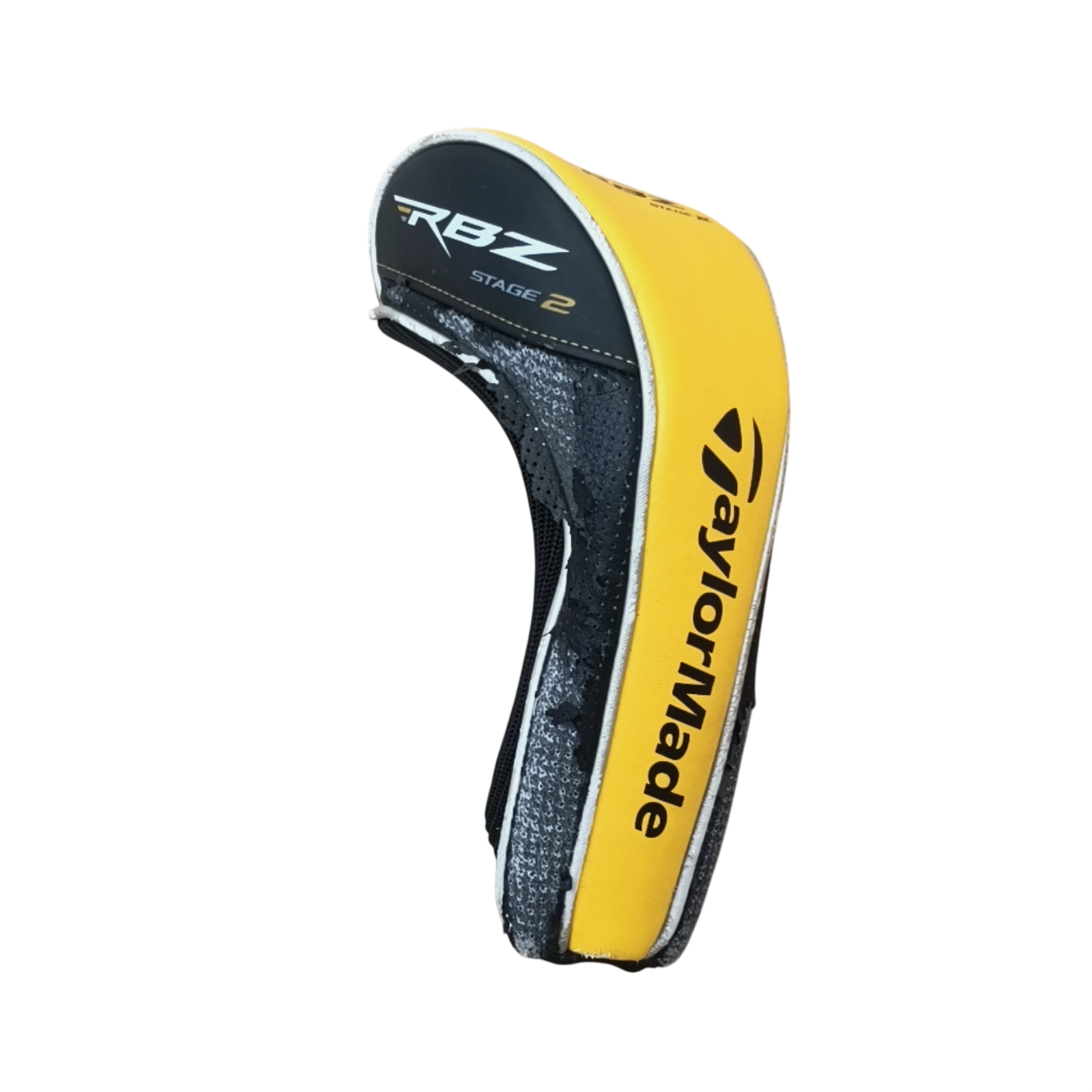 TaylorMade RocketBallz RBZ Stage 2 Tour Hybrid / Flex Regular / #4/22