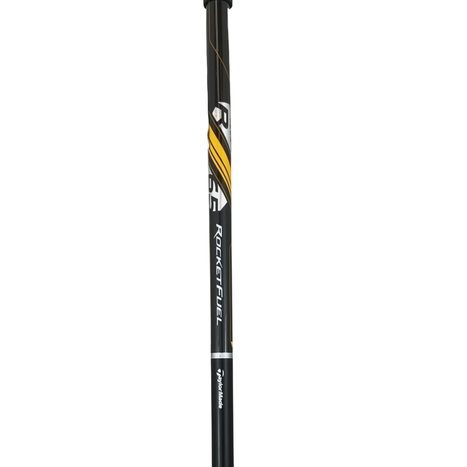 TaylorMade RocketBallz RBZ Stage 2 Tour Hybrid / Flex Regular / #4/22