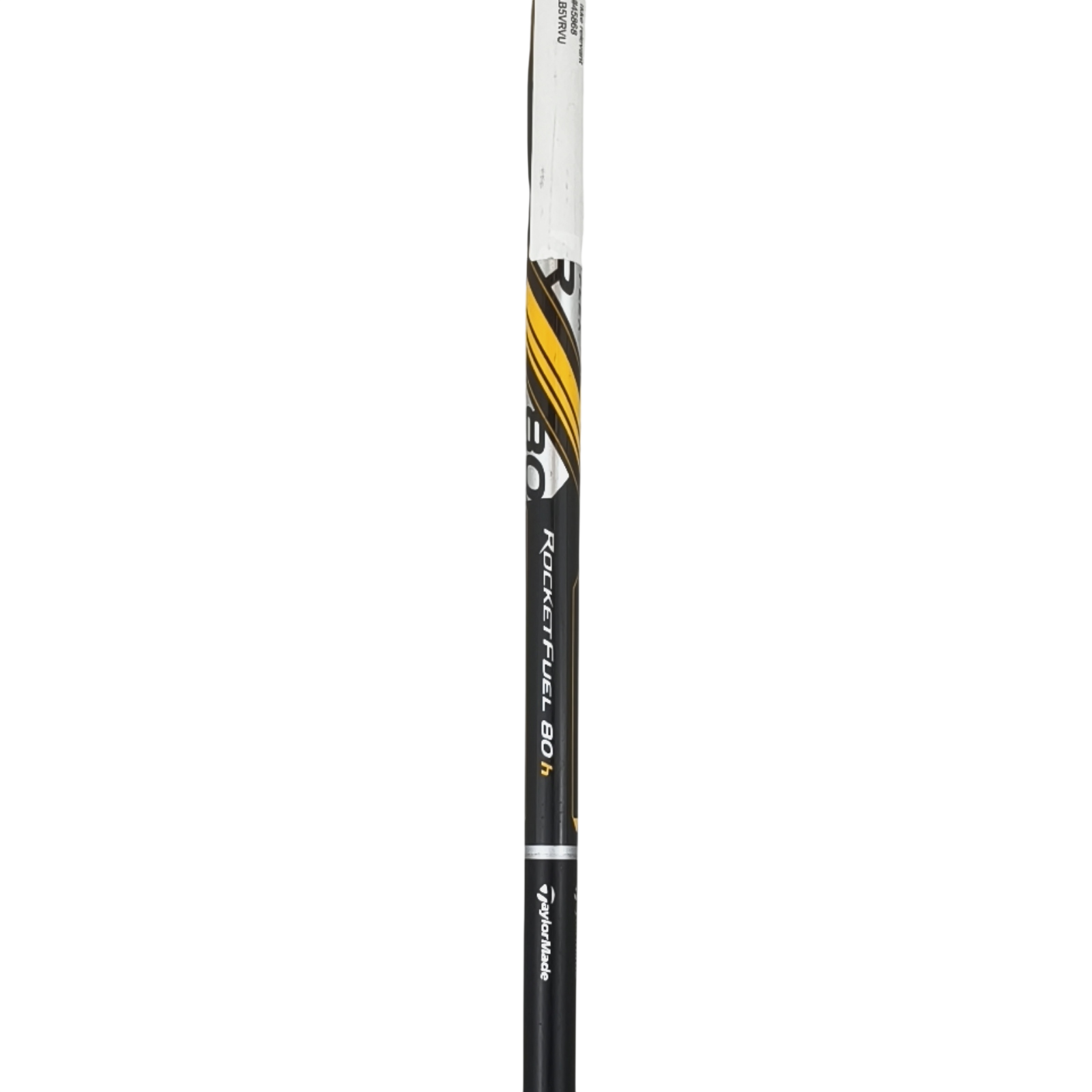 Venstre TaylorMade RocketBallz RBZ Stage 2 Tour Hybrid / Flex Regular / #3/18.5