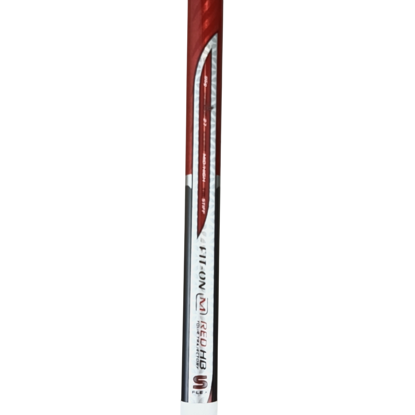 Cleveland Launcher Hybrid / Flex Stiff / #3/20