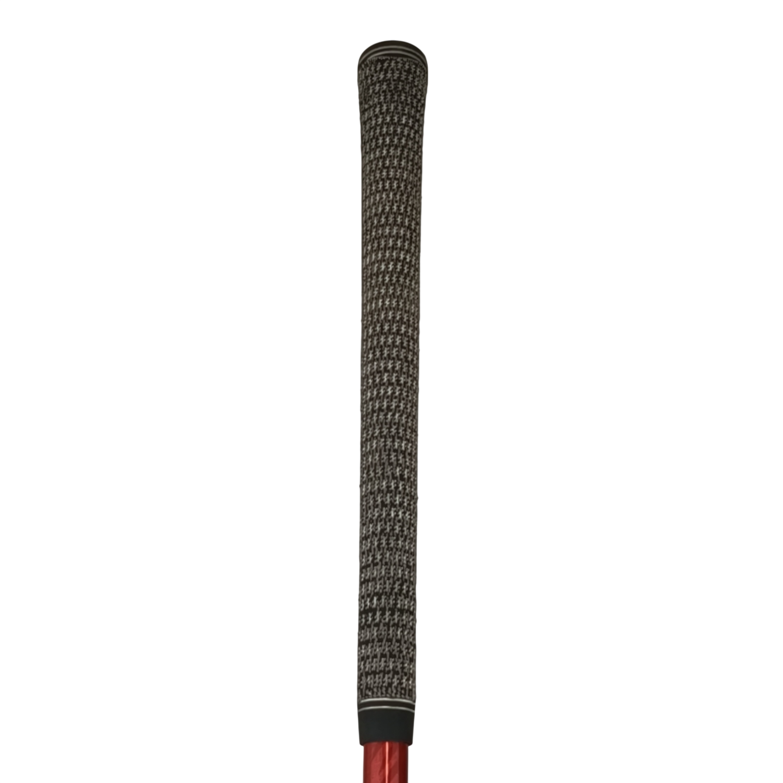 Cleveland Launcher Hybrid / Flex Stiff / #3/20