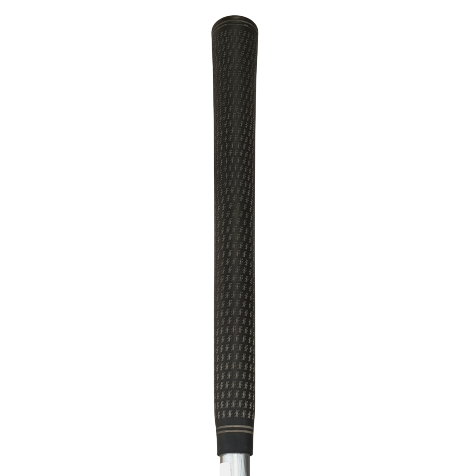 Cobra Baffler Rail-H Hybrid / Flex A-flex / #3/19