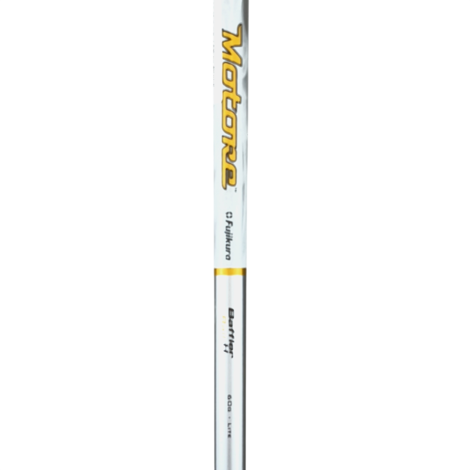 Cobra Baffler Rail-H Hybrid / Flex A-flex / #5/25