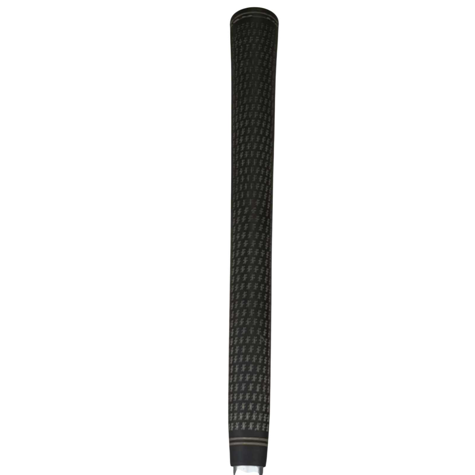 Cobra Baffler Rail-H Hybrid / Flex A-flex / #5/25