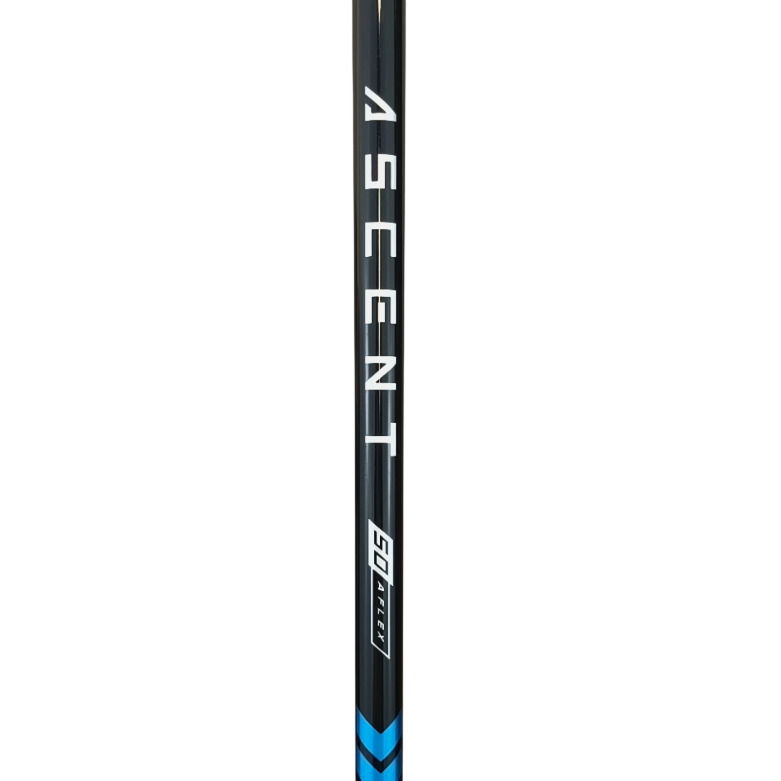 Cleveland Halo Xl Gliderail Hybrid / Flex A-flex / #5/24