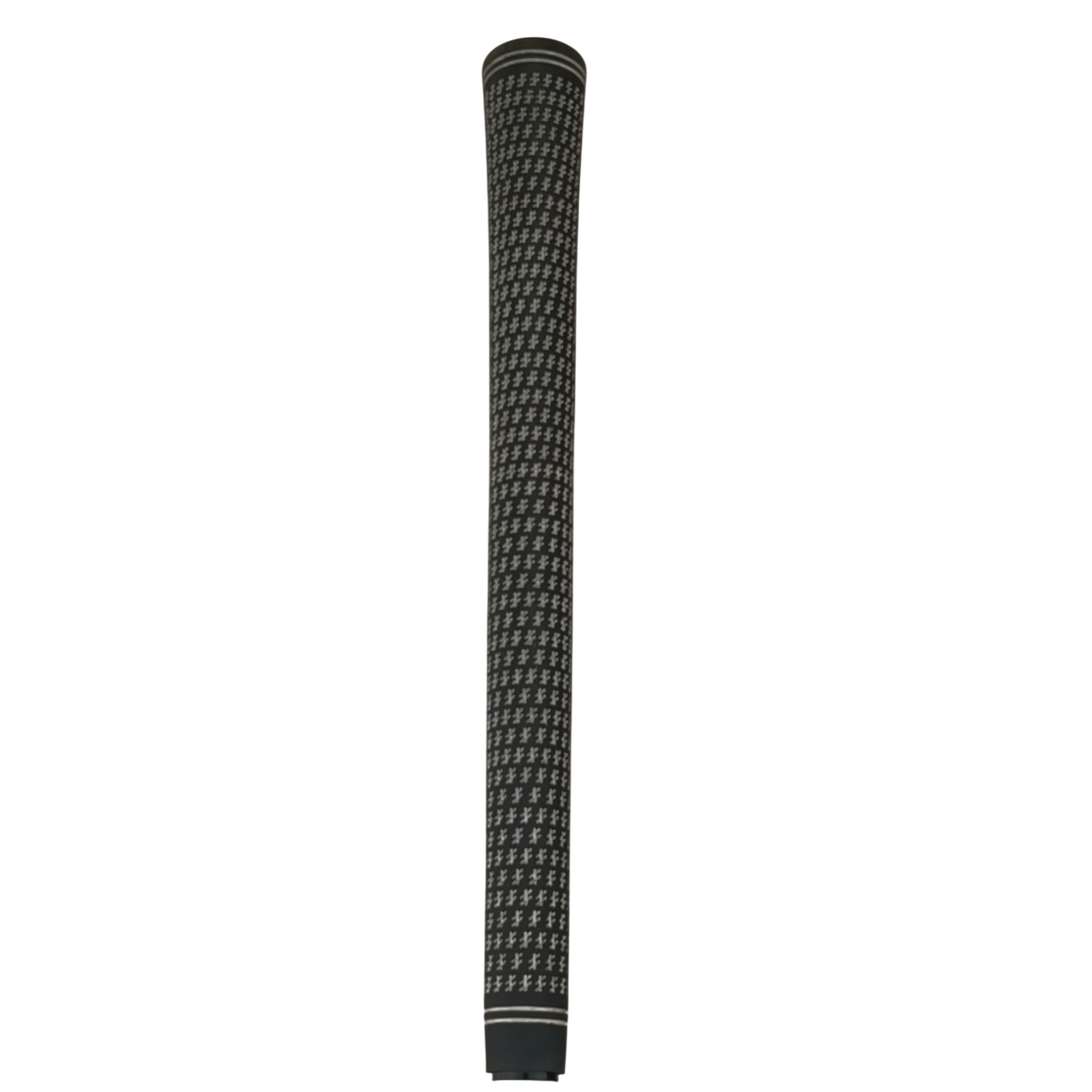 Cleveland Halo Xl Gliderail Hybrid / Flex A-flex / #5/24