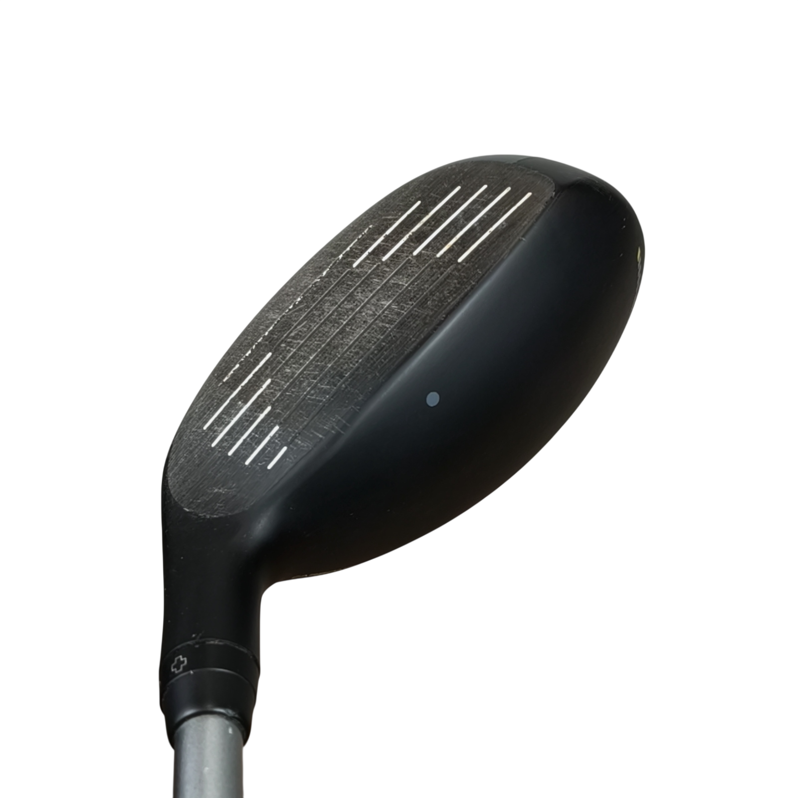 PING G430 Hybrid / Flex A-flex / #4/22