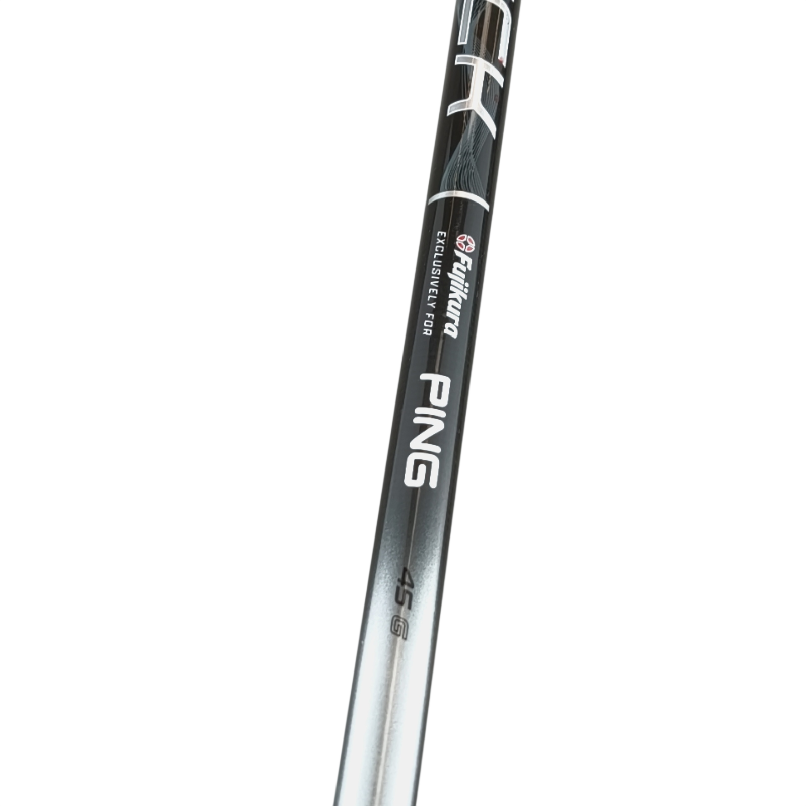 PING G430 Hybrid / Flex A-flex / #4/22