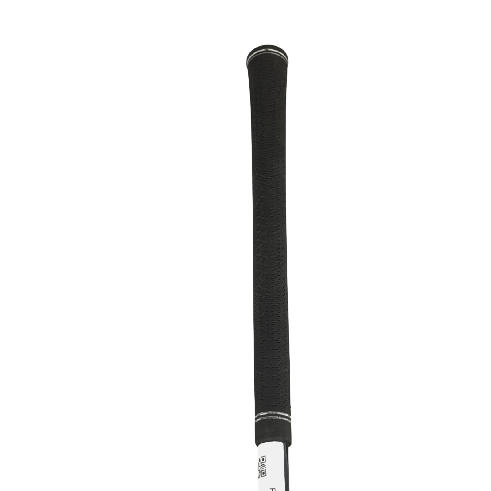 PING G430 Hybrid / Flex A-flex / #4/22