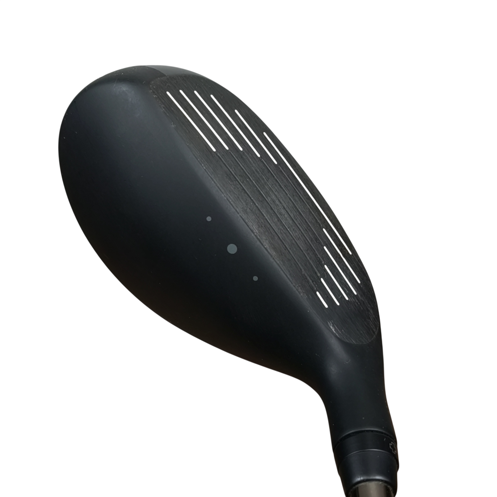 Venstre PING G425 Hybrid / Flex Regular / #4/22