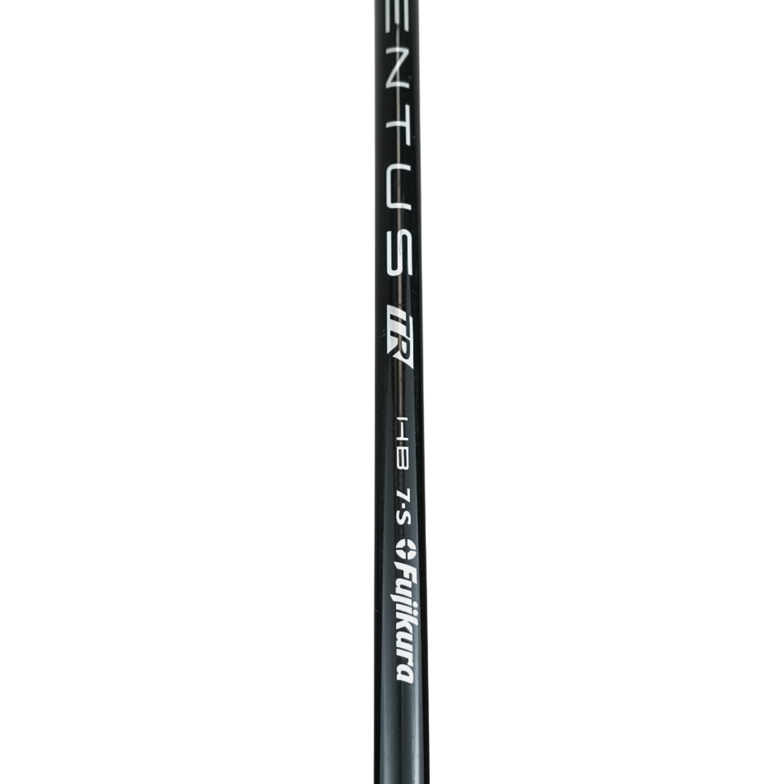 TaylorMade Stealth 2 HD Hybrid / Flex Stiff / #5/27