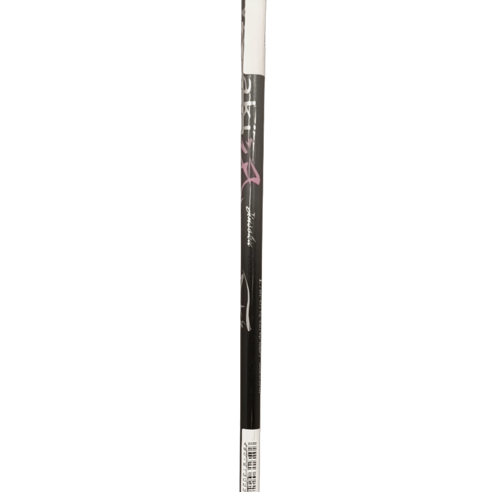 Srixon Z335 Hybrid / Flex Ladies / #4/23 [model:birefnet-general] [bg:handrolled]