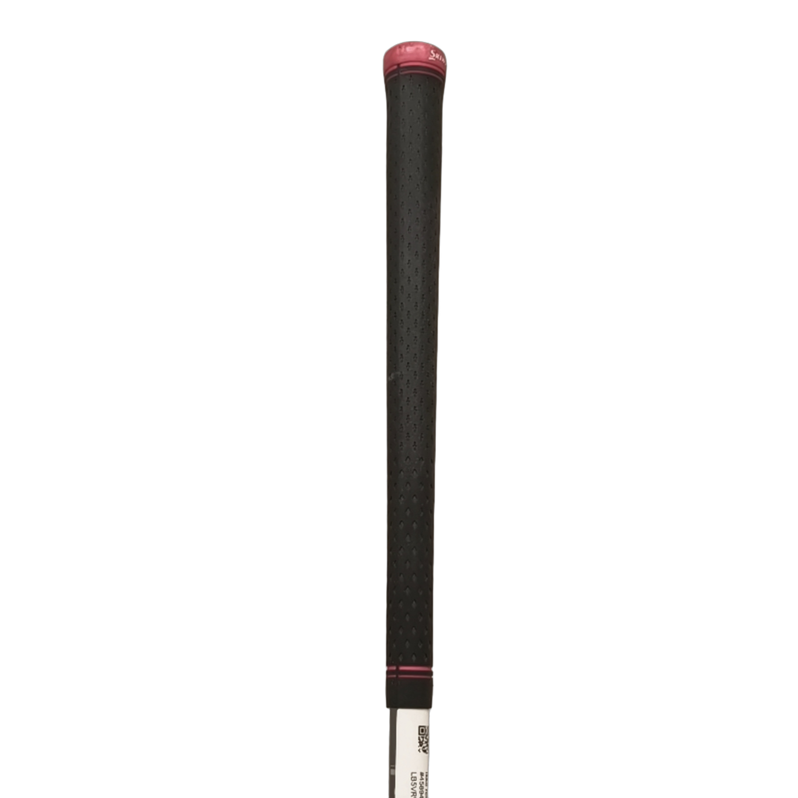Srixon Z335 Hybrid / Flex Ladies / #4/23 [model:birefnet-general] [bg:handrolled]