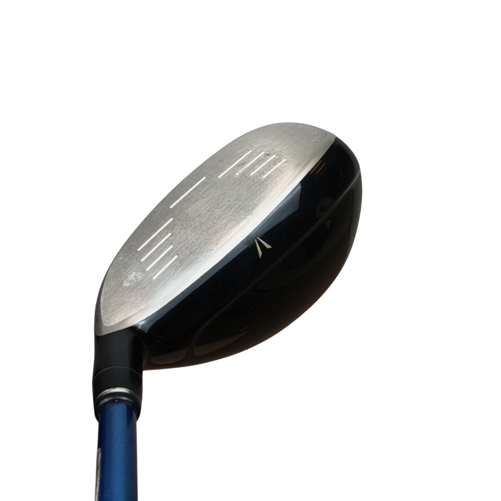 XXIO 13 Hybrid / Flex A-flex / #3/18