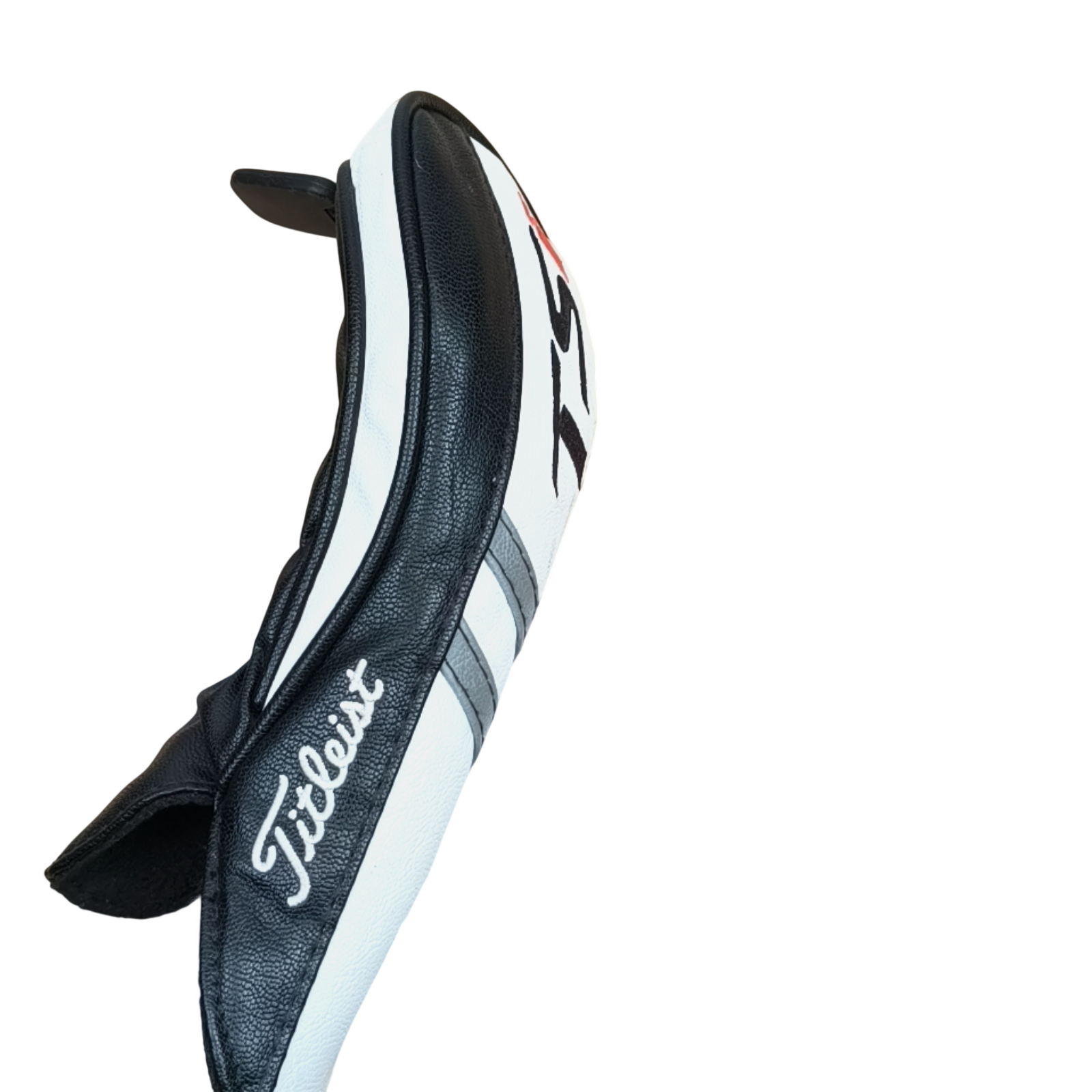 Titleist TSi3 Hybrid / Flex Stiff / #2/18