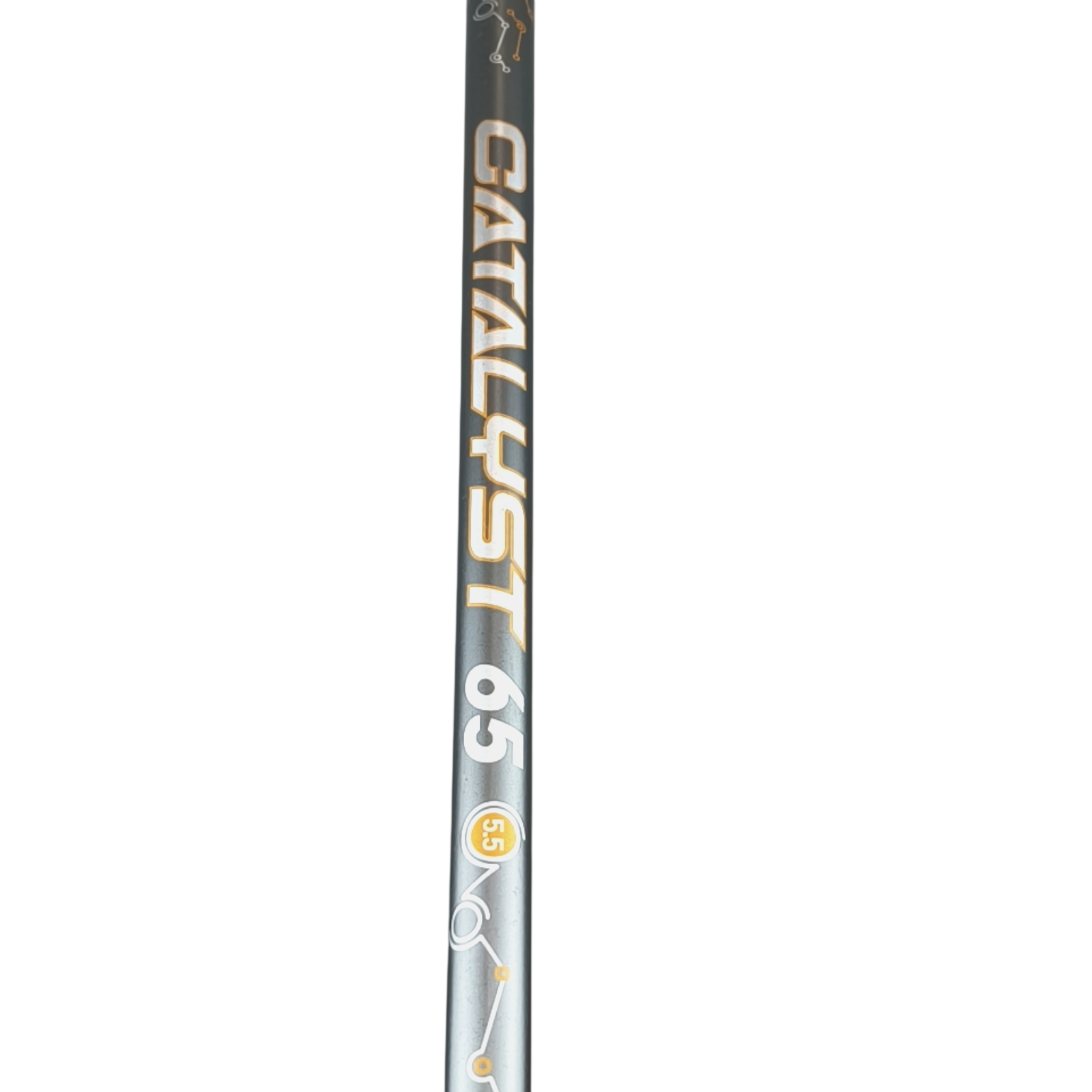 Callaway Mavrik Hybrid / Flex Regular / #4/20