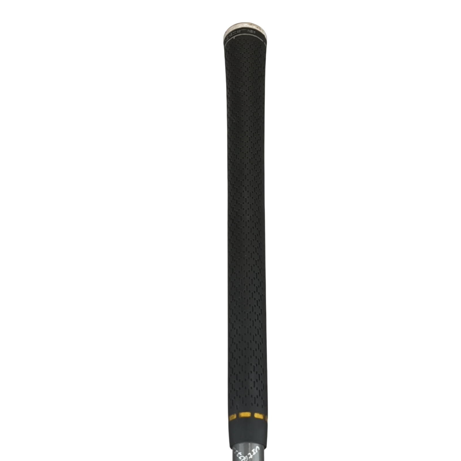 Cobra Fly-Z Hybrid / Flex Stiff / #3/19.5