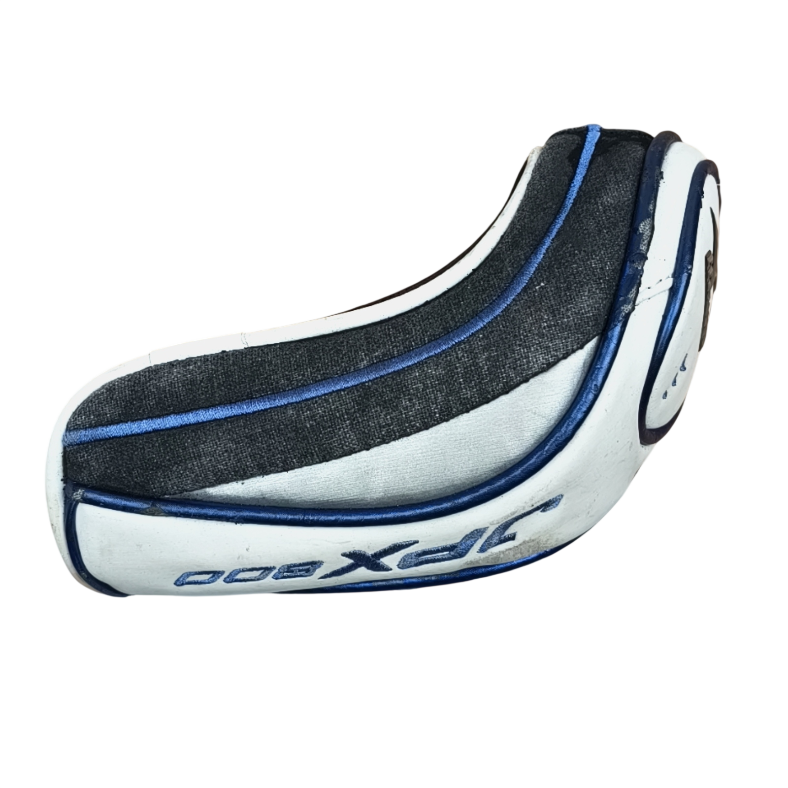 Mizuno JPX 800 Hybrid / Flex Regular / #3/19