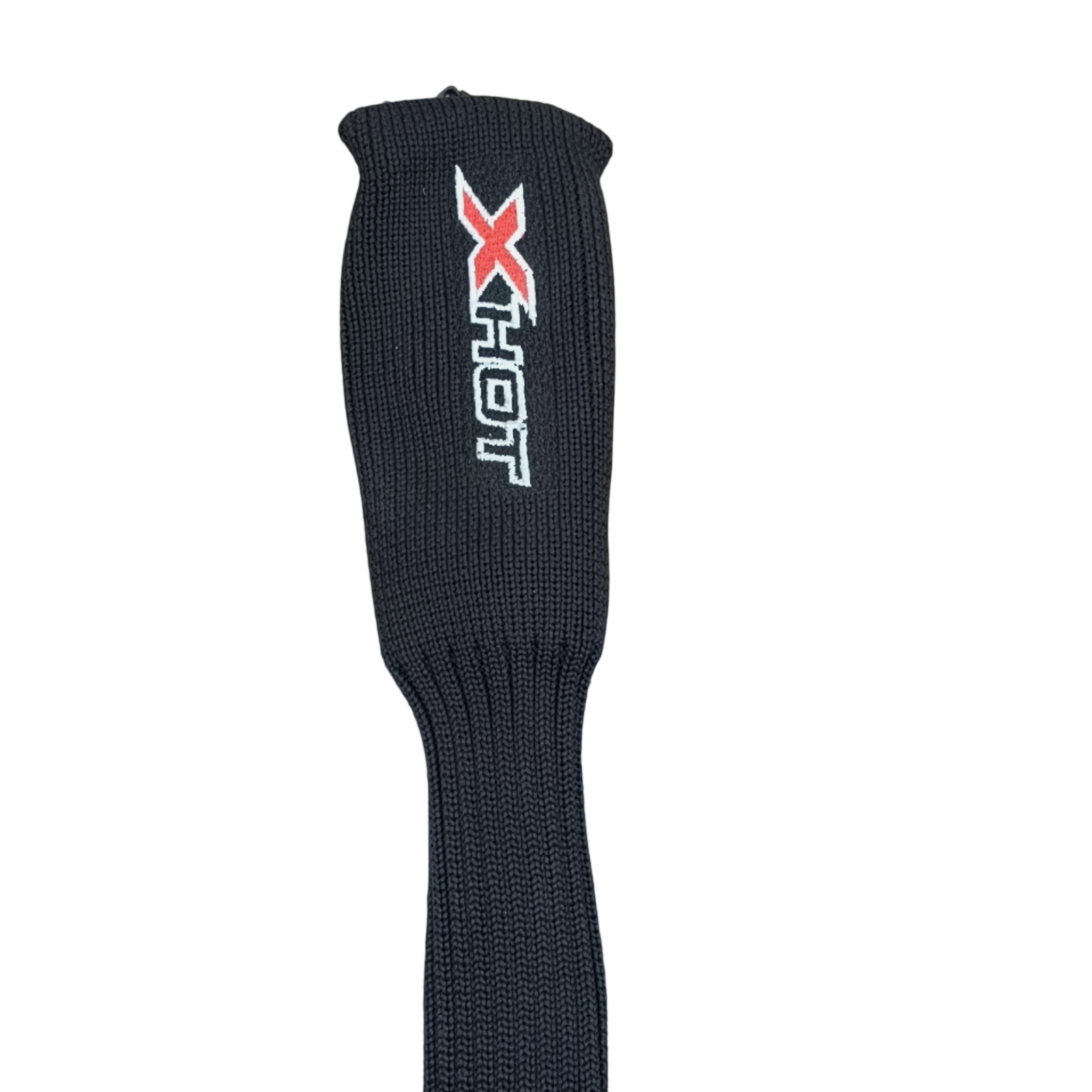Callaway X Hot Hybrid / Flex Regular / #3/19