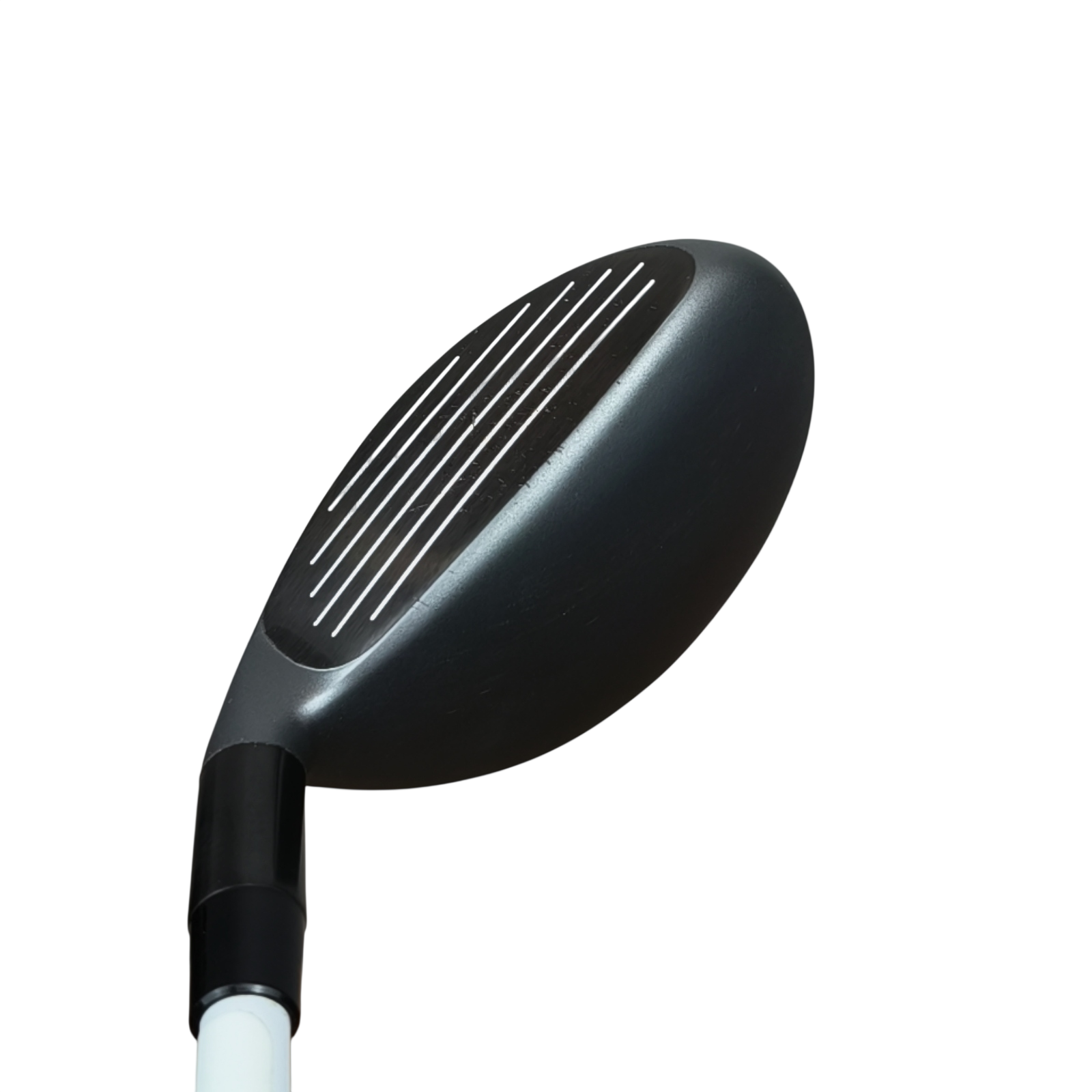 Callaway X Hot Hybrid / Flex Regular / #3/19