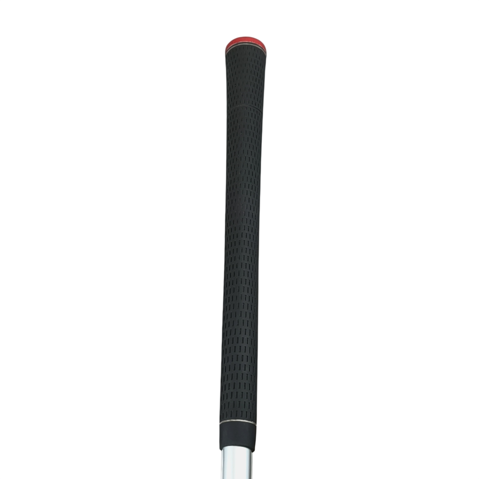 Venstre TaylorMade AeroBurner Hybrid / Flex Regular / #4/22