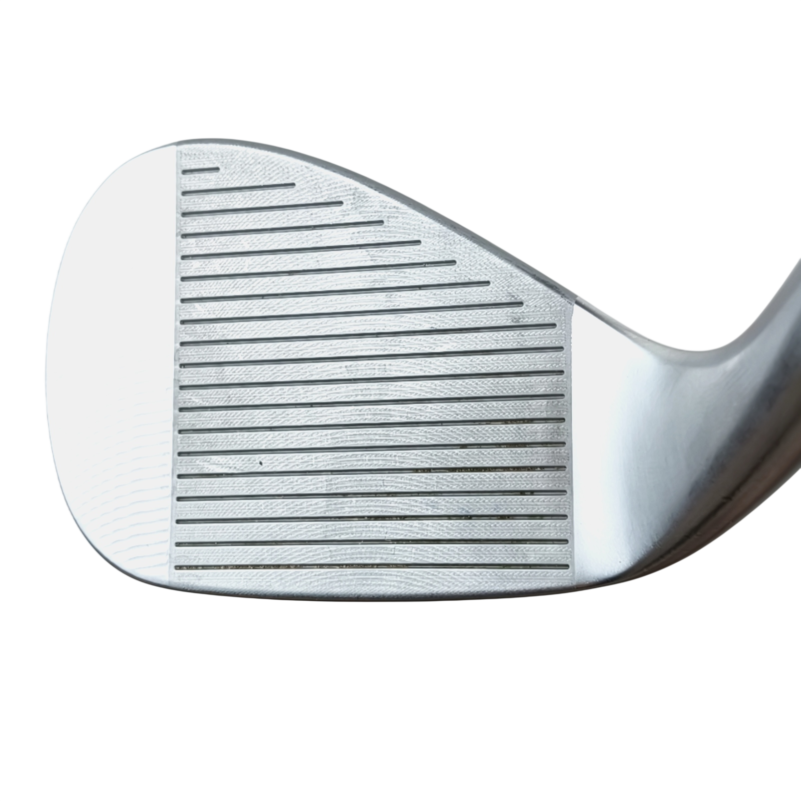 Cleveland RTX 6 Zipcore Wedge / Flex Wedge / 52/10