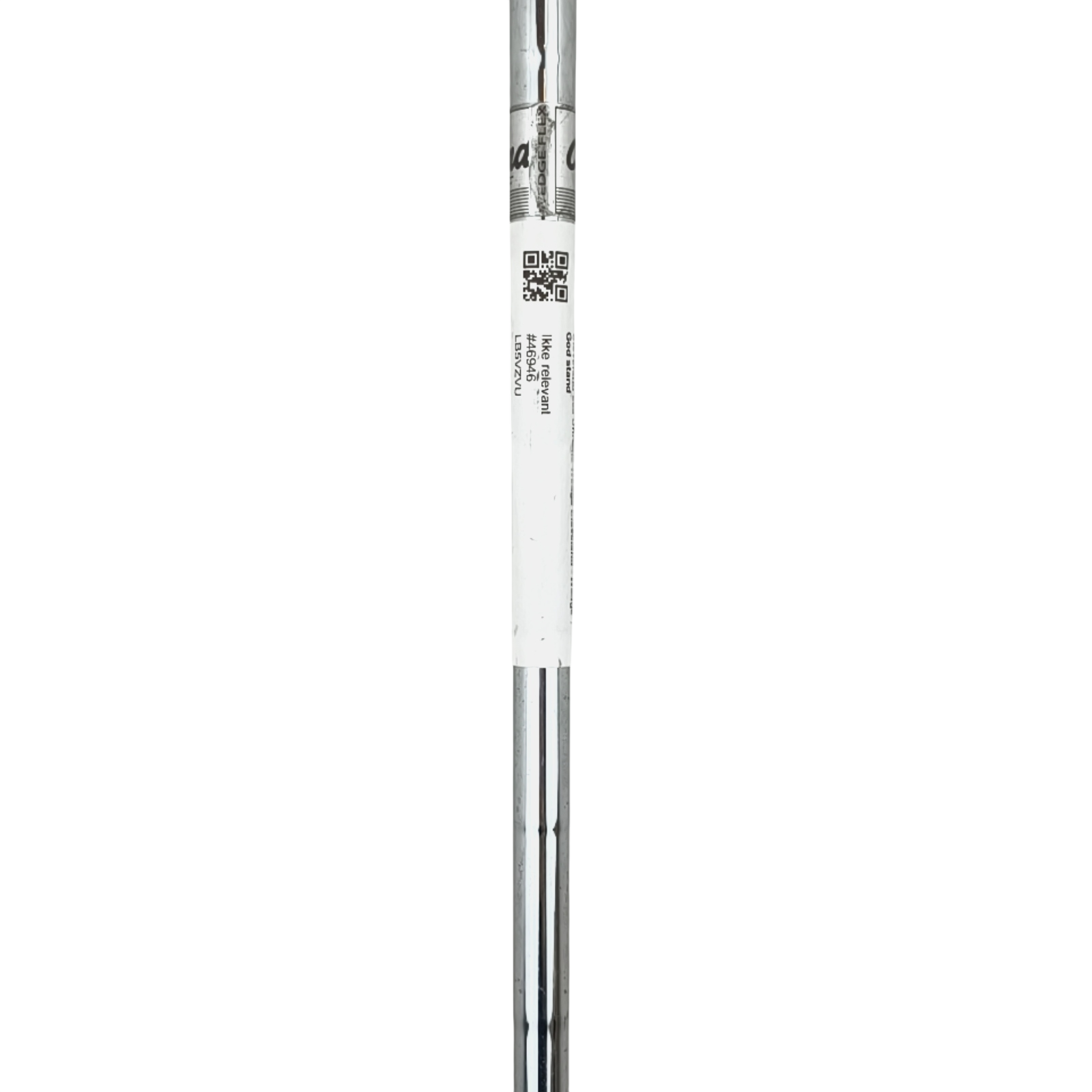 Cleveland Reg. 588 Wedge / Flex Wedge / 45/08