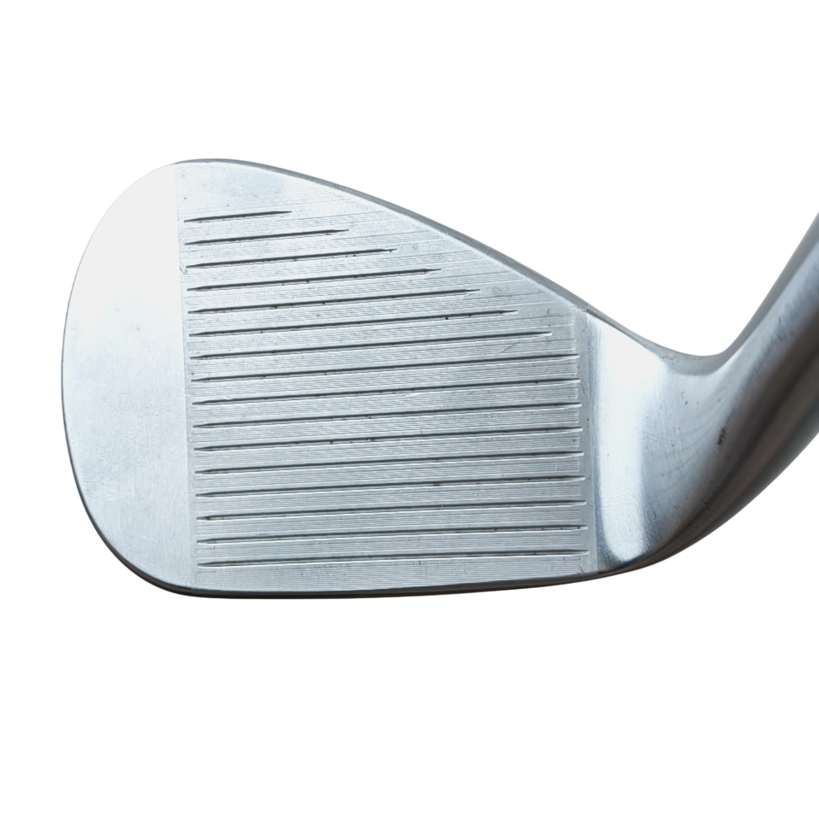 Titleist SM10 Wedge / Flex Regular / 50/08