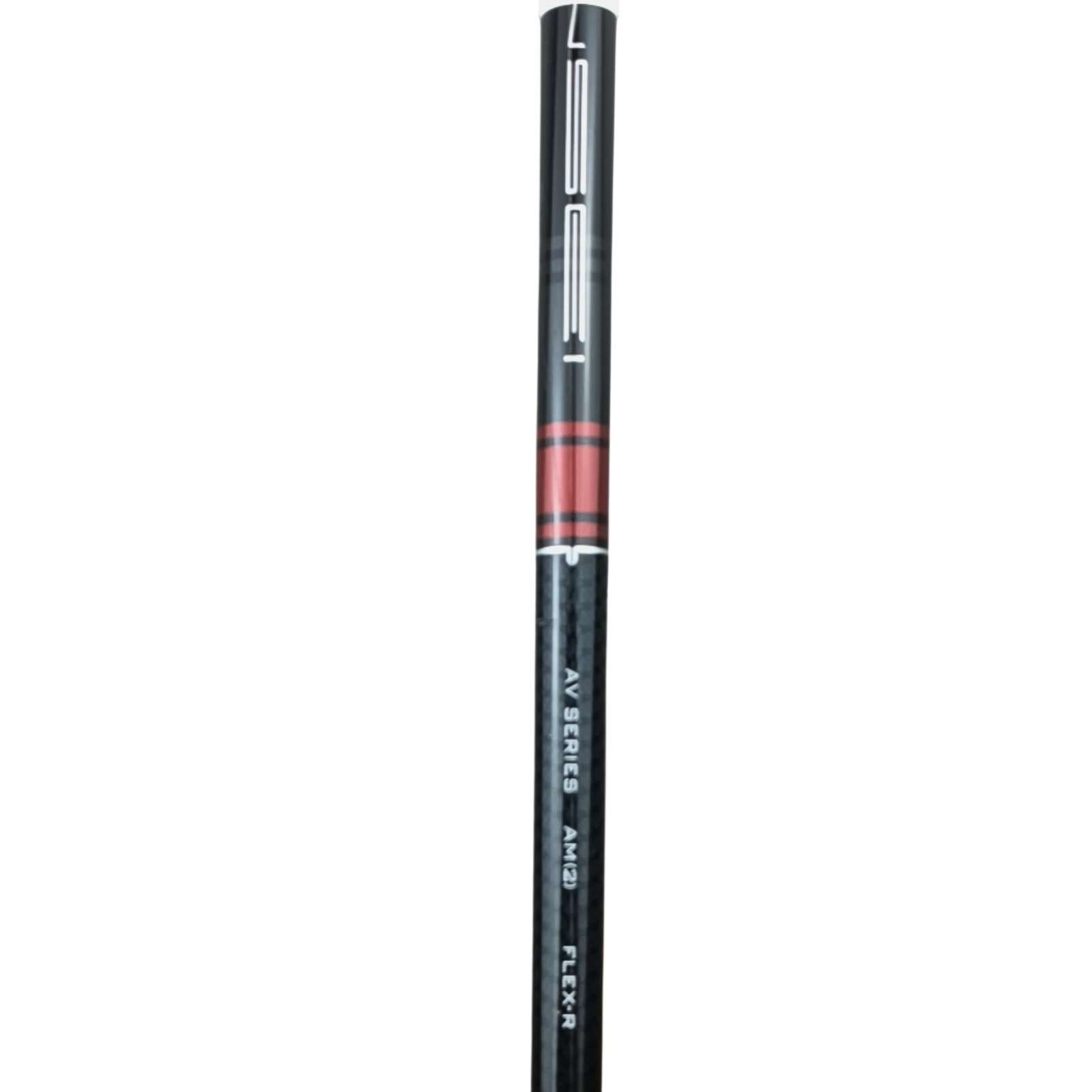 Titleist SM10 Wedge / Flex Regular / 50/08