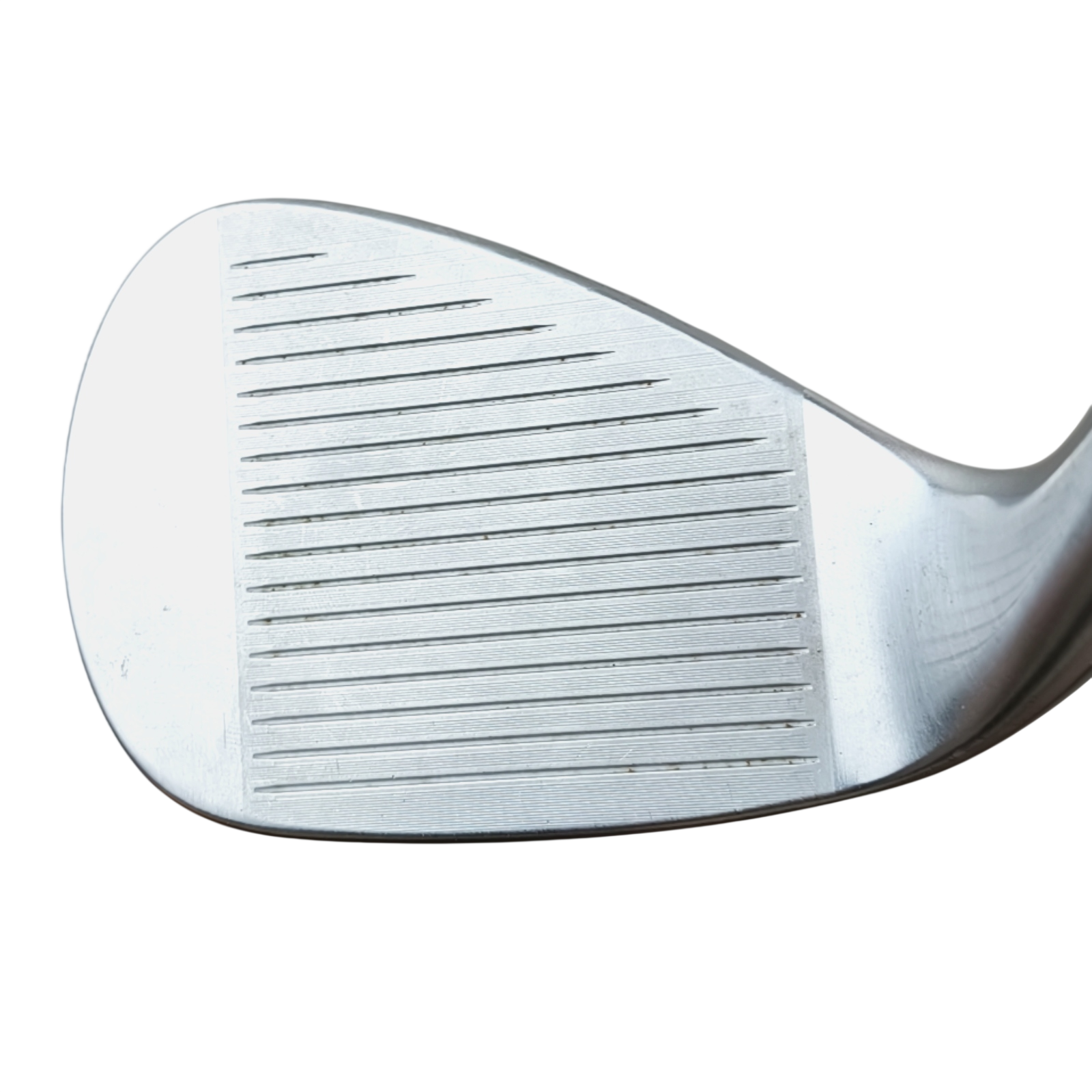 Titleist SM10 Wedge / Flex Regular / 56/10